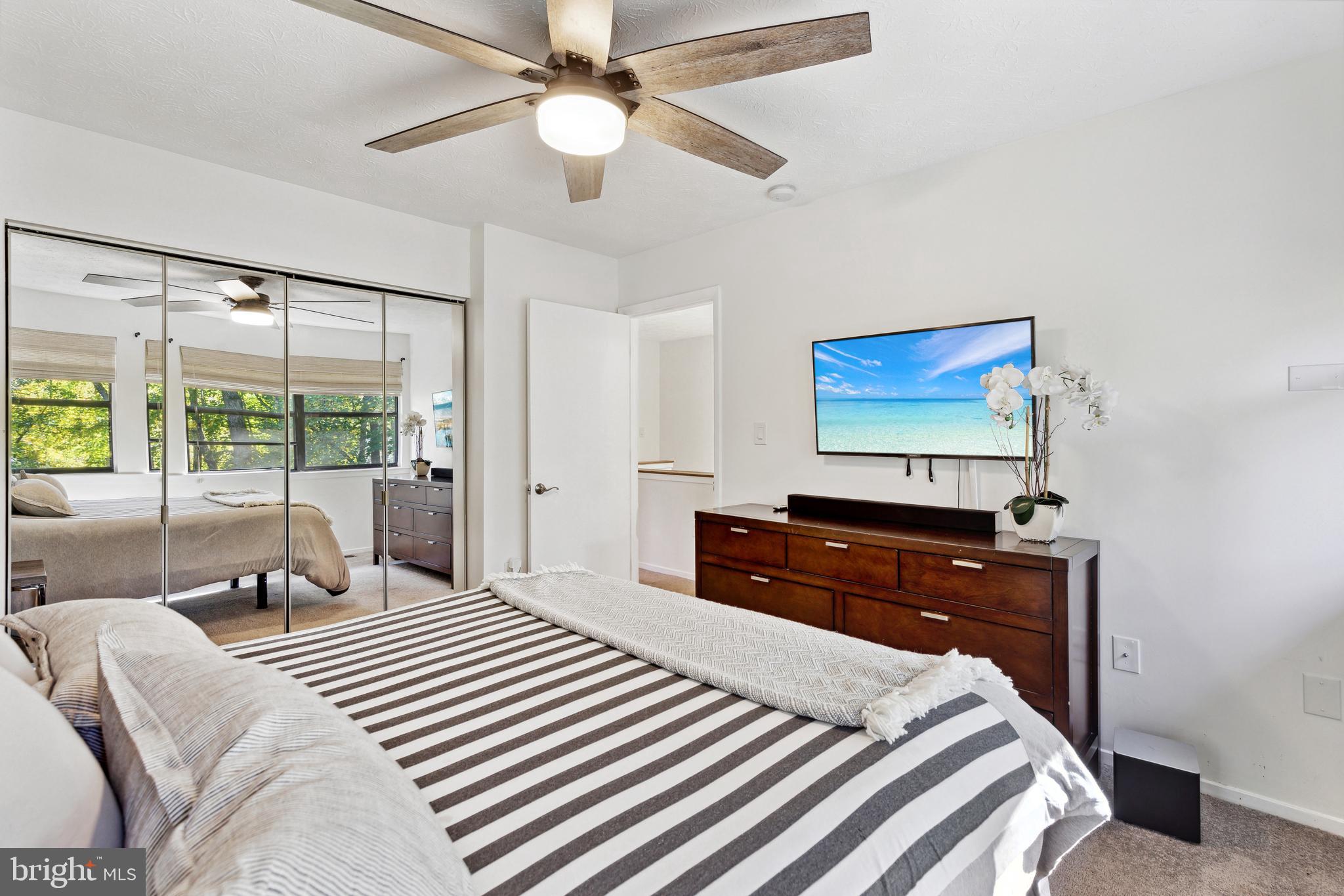 PINES AT DICKINSON CONDOMINIUM - Residential