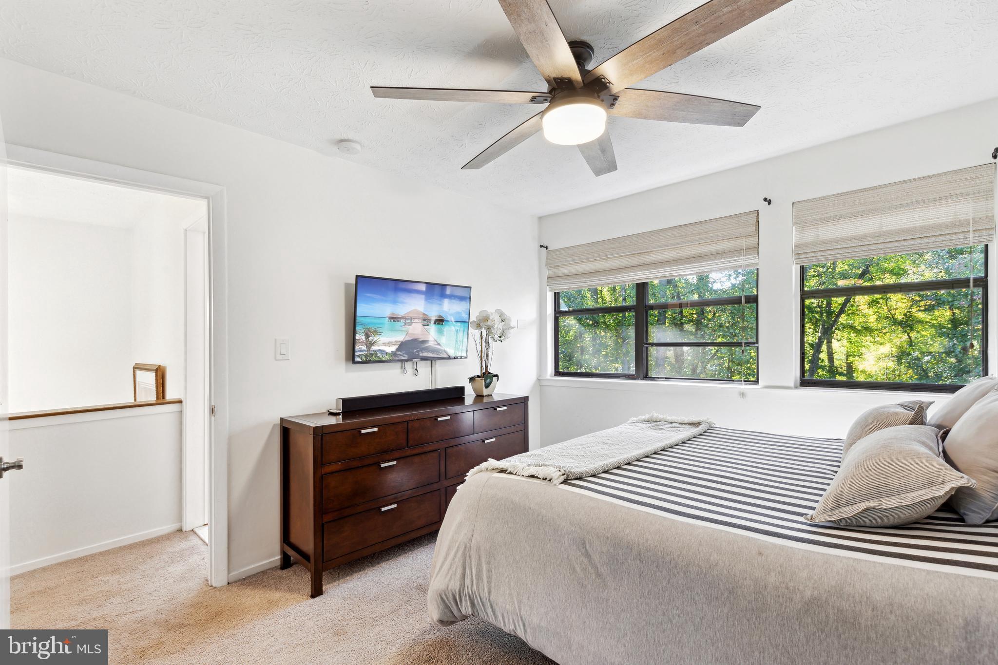 PINES AT DICKINSON CONDOMINIUM - Residential