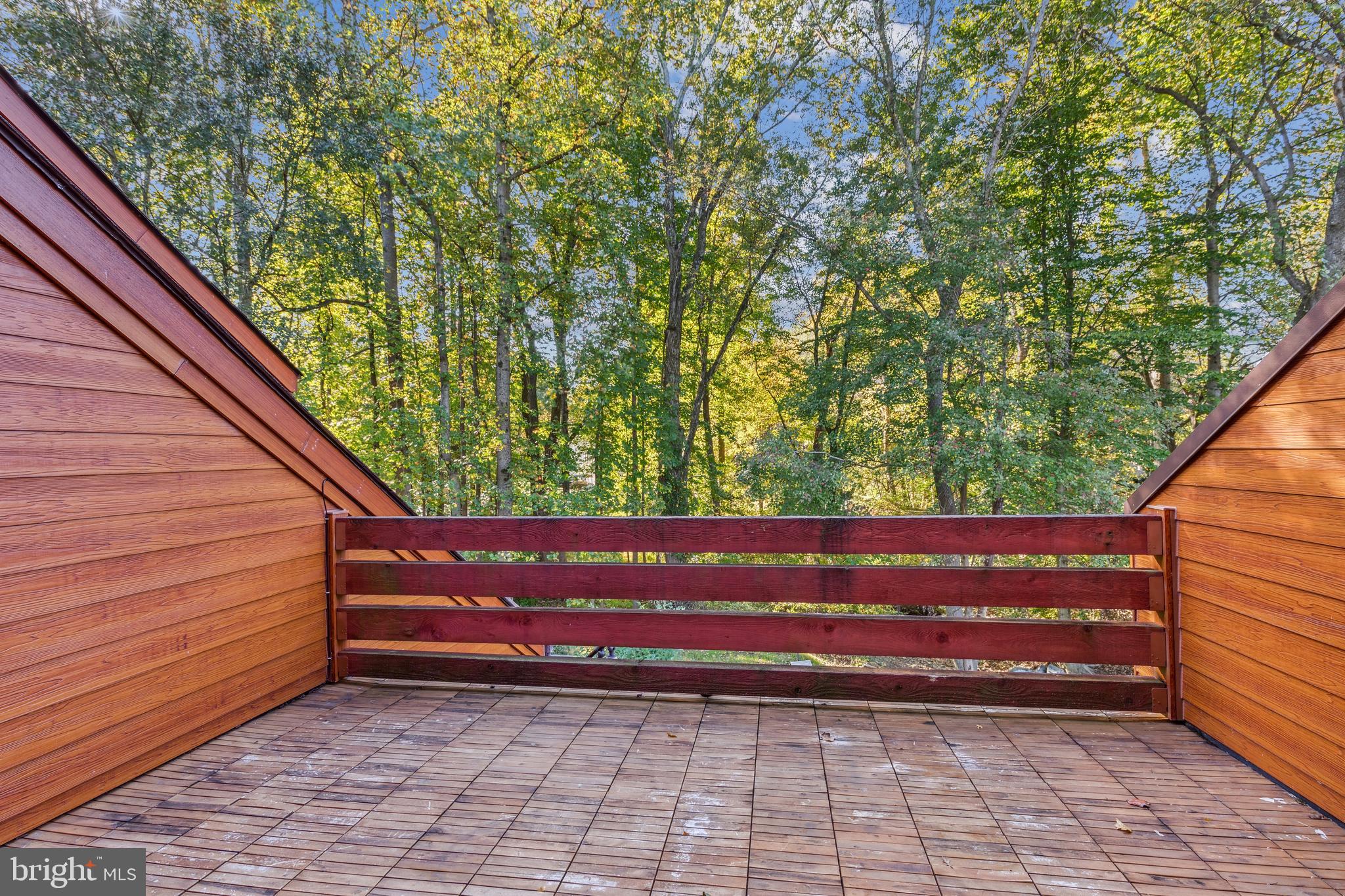 PINES AT DICKINSON CONDOMINIUM - Residential