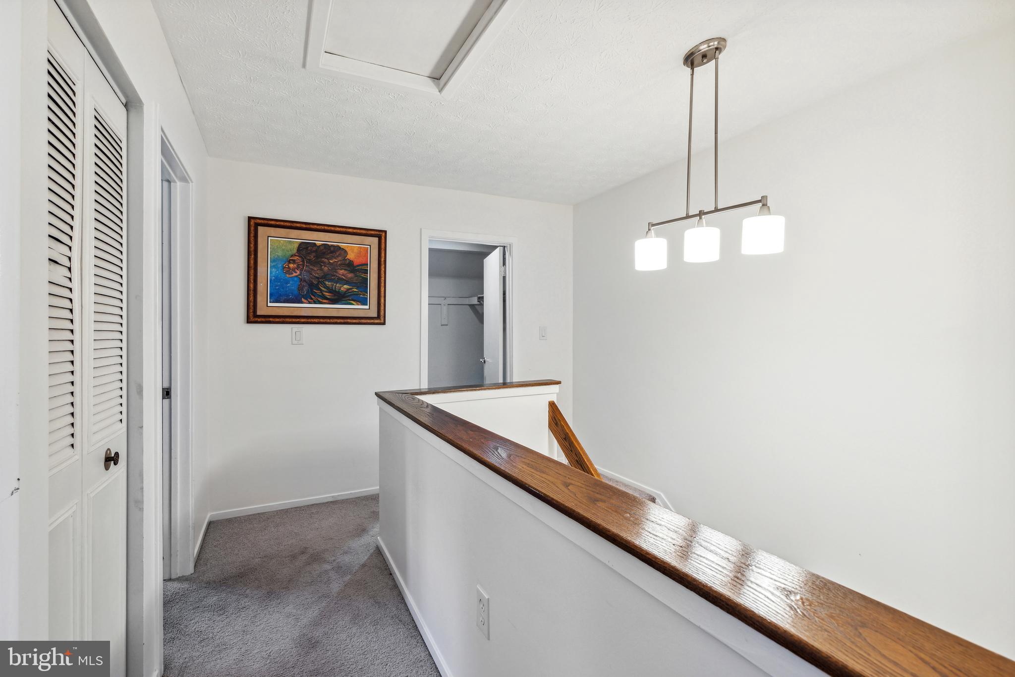 PINES AT DICKINSON CONDOMINIUM - Residential