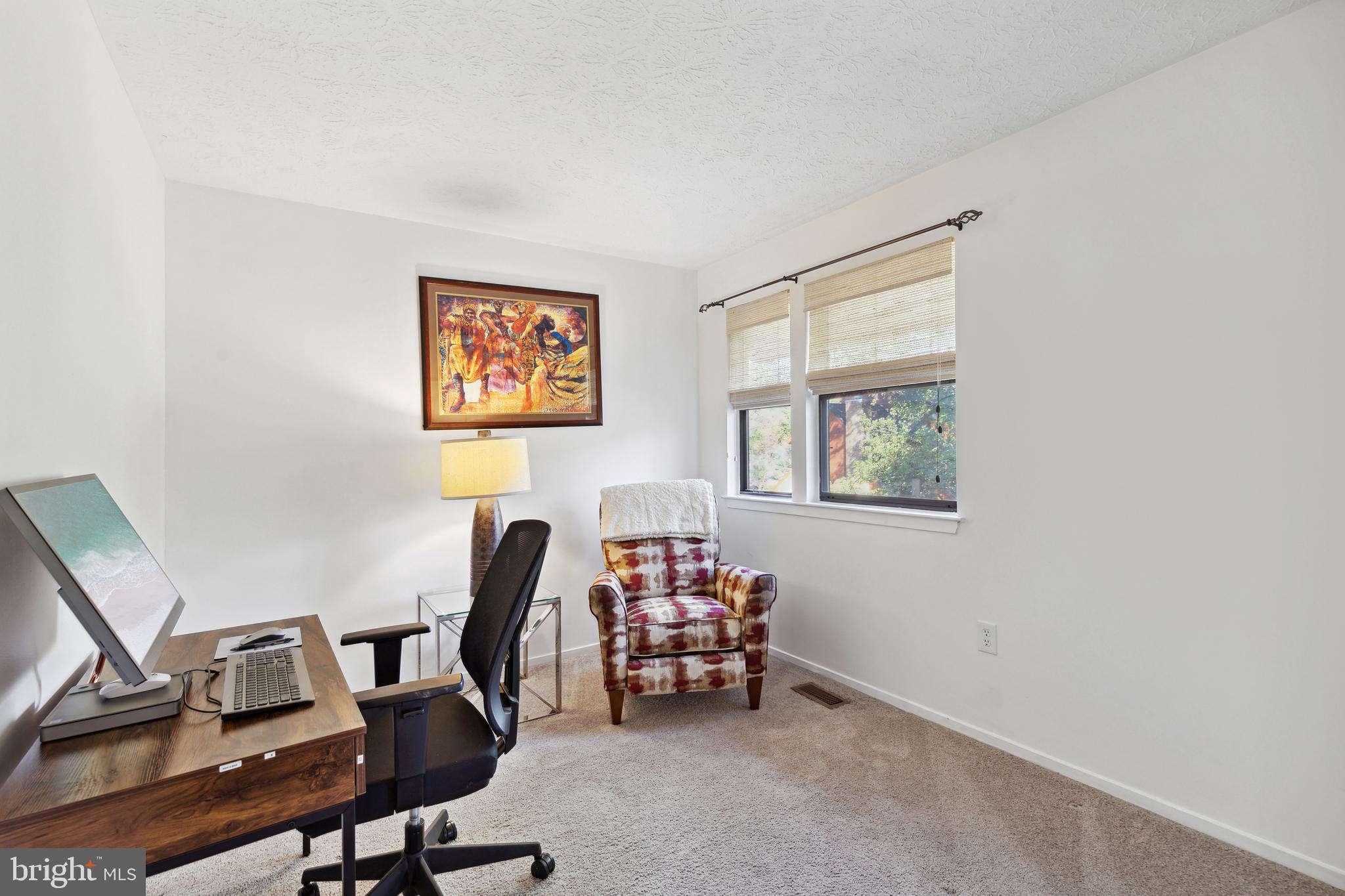 PINES AT DICKINSON CONDOMINIUM - Residential