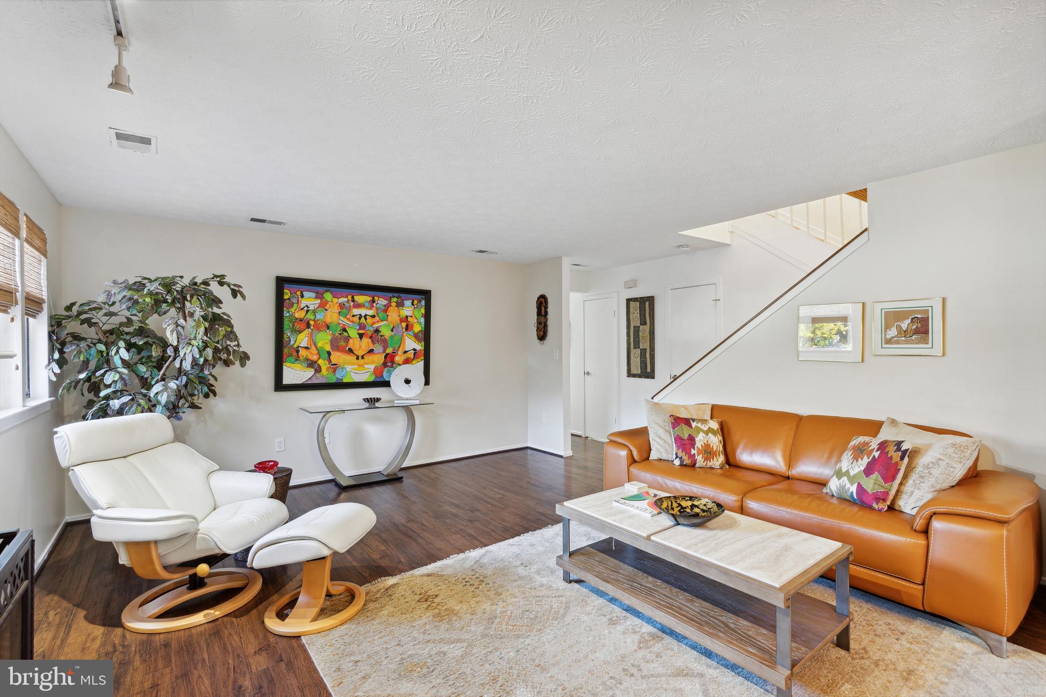 PINES AT DICKINSON CONDOMINIUM - Residential