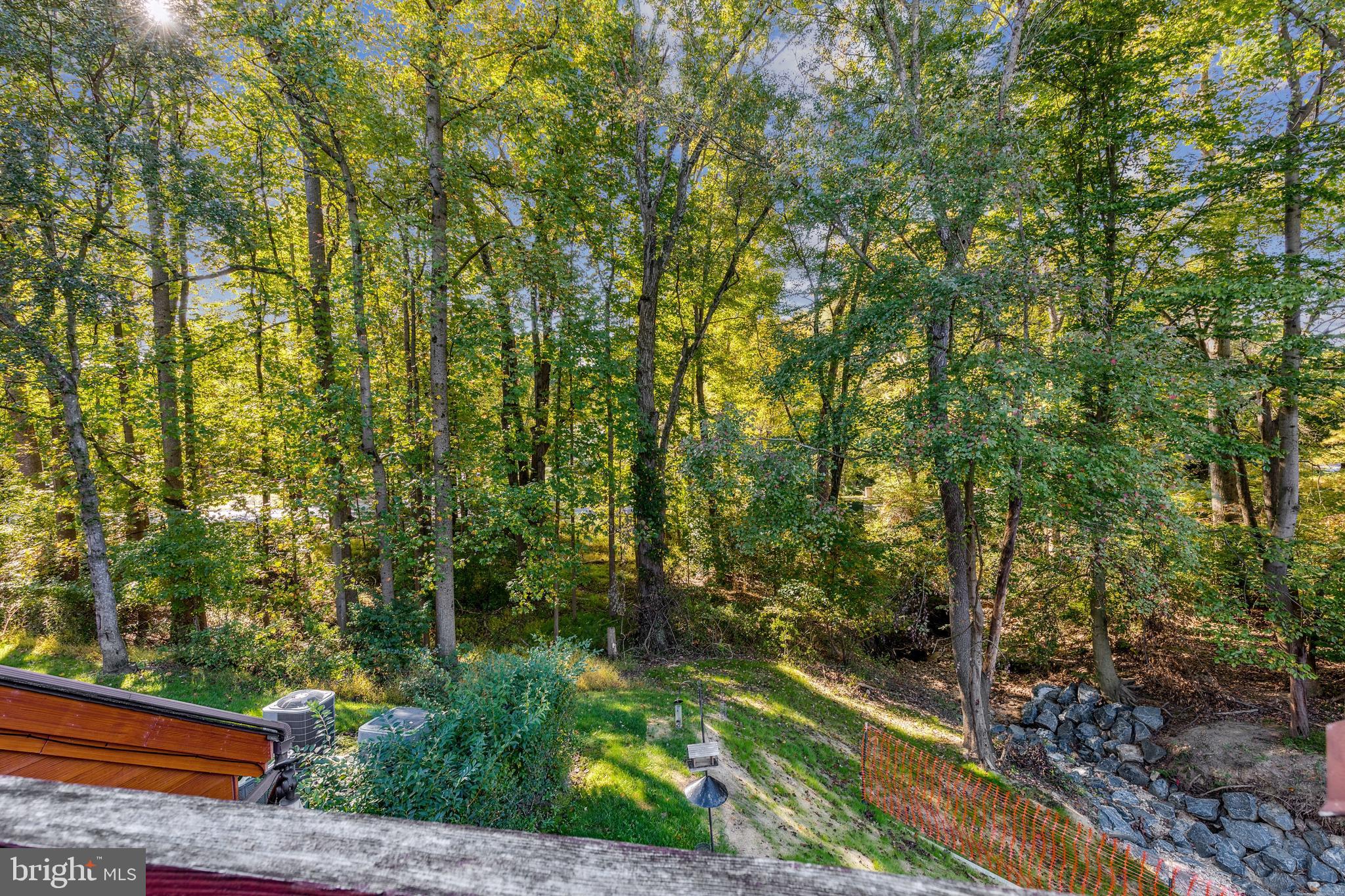 PINES AT DICKINSON CONDOMINIUM - Residential