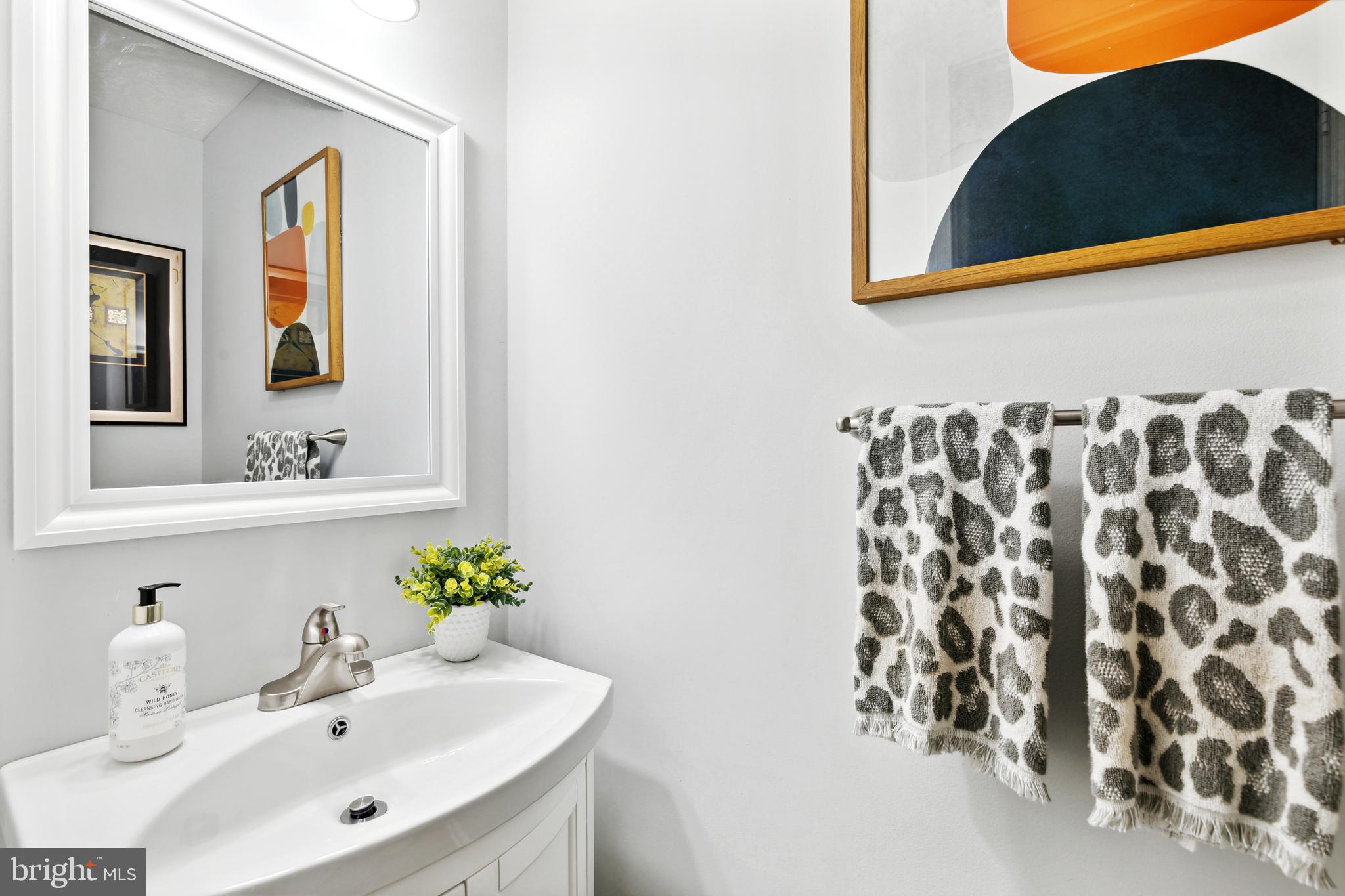 PINES AT DICKINSON CONDOMINIUM - Residential