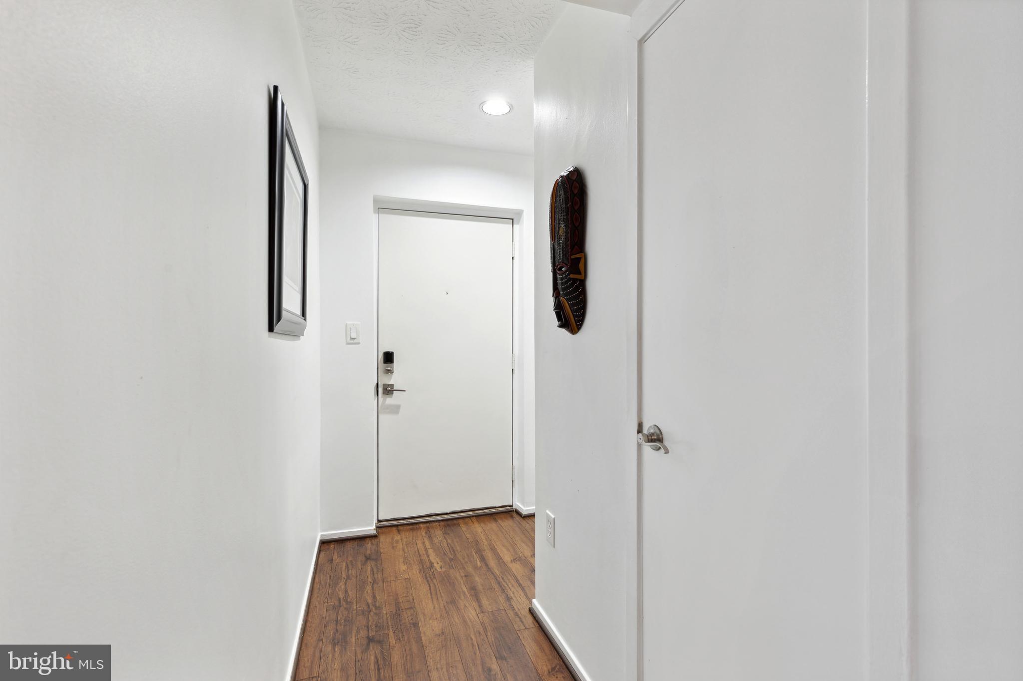 PINES AT DICKINSON CONDOMINIUM - Residential