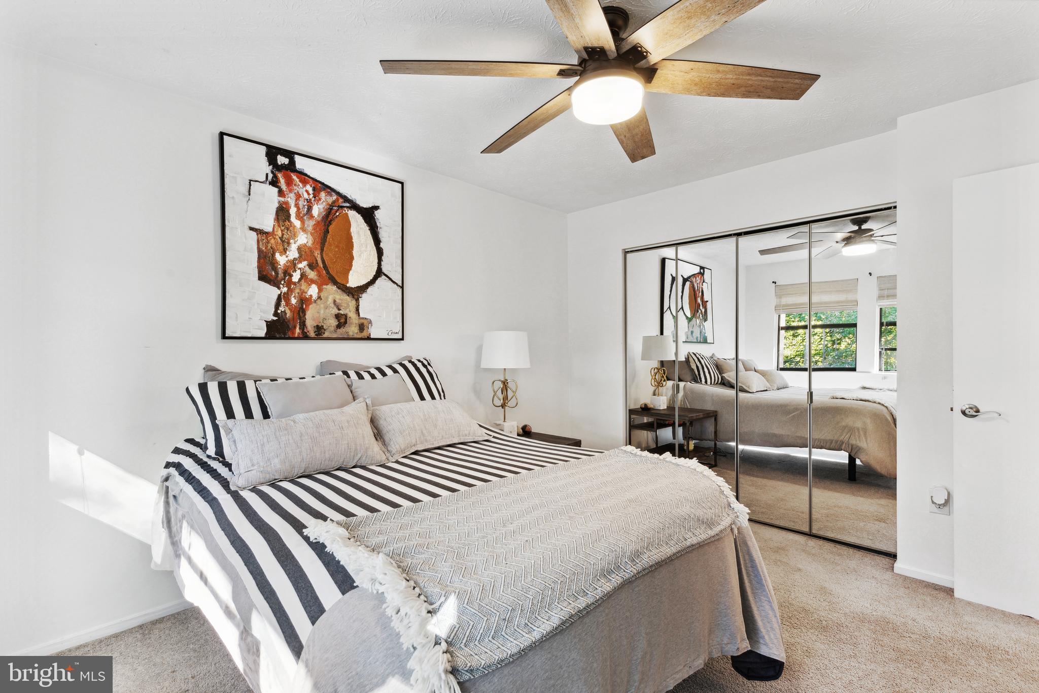 PINES AT DICKINSON CONDOMINIUM - Residential