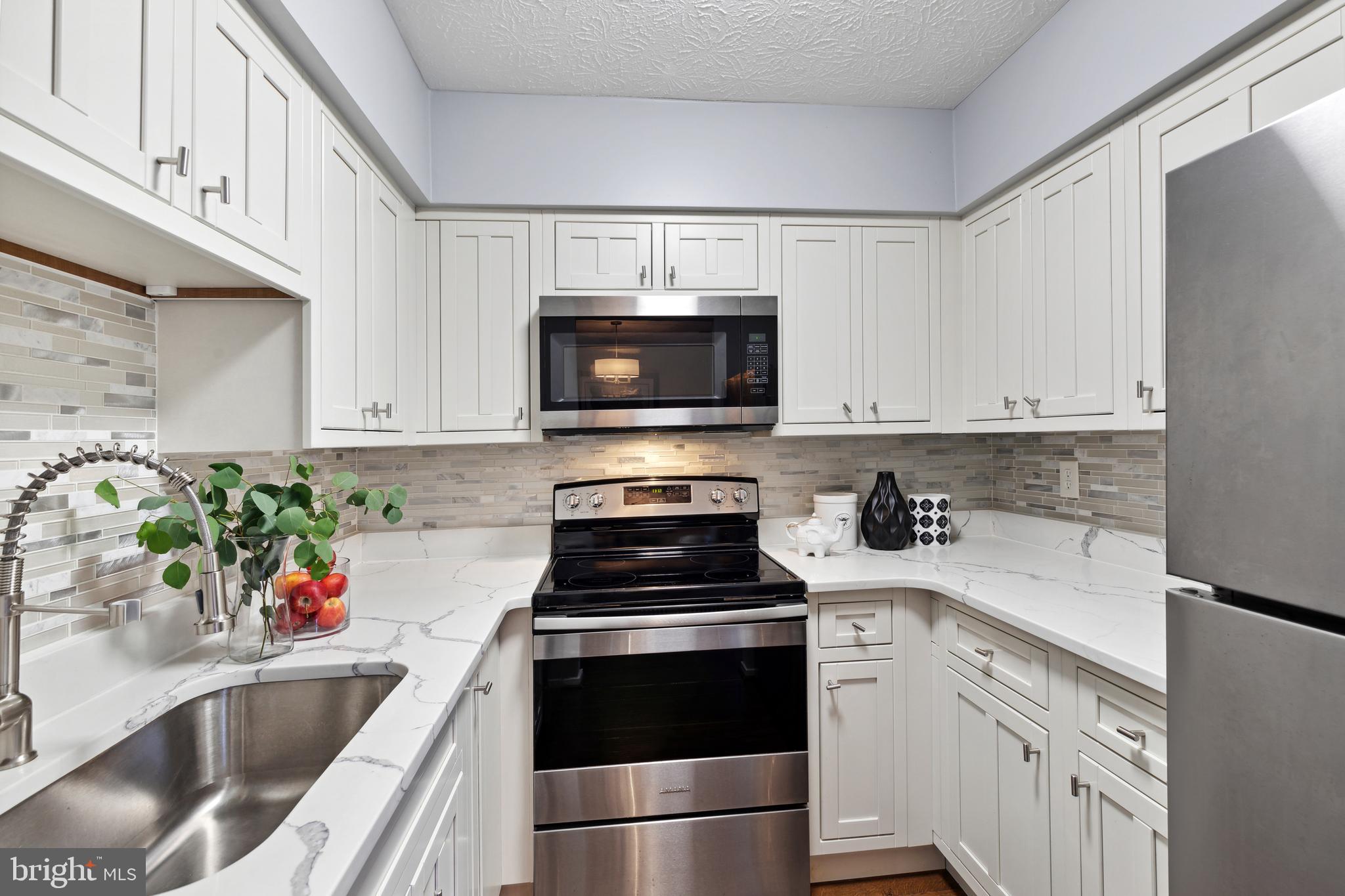 PINES AT DICKINSON CONDOMINIUM - Residential