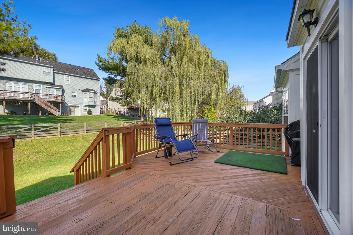 SENECA CROSSING - Residential