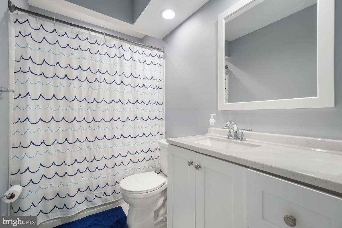 SENECA CROSSING - Residential