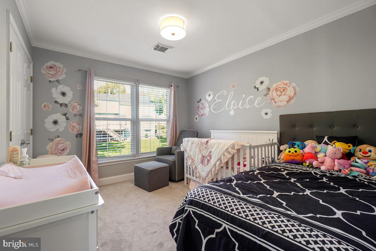 SENECA CROSSING - Residential