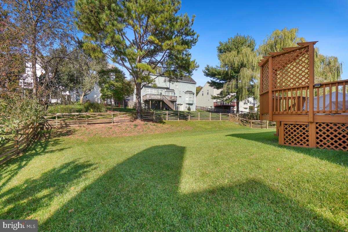 SENECA CROSSING - Residential