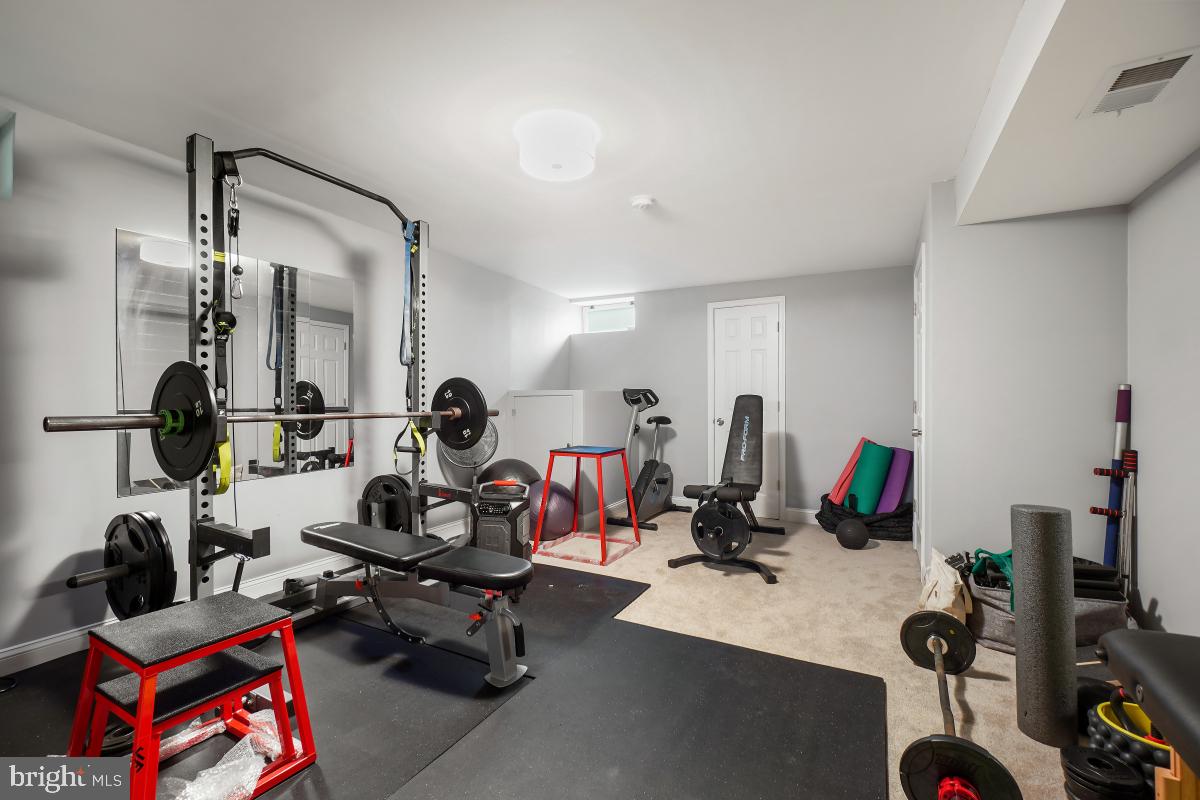 SENECA CROSSING - Residential