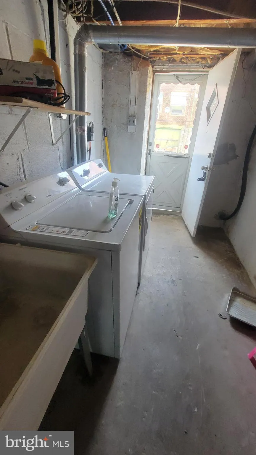 Philadelphia, Pennsylvania 19149, United States, 3 Bedrooms Bedrooms, ,1 BathroomBathrooms,Residential,Active,117289