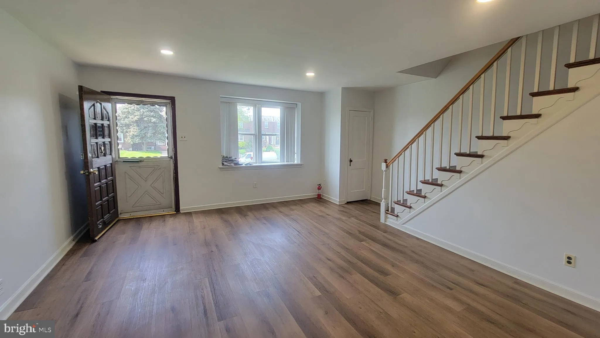 Philadelphia, Pennsylvania 19149, United States, 3 Bedrooms Bedrooms, ,1 BathroomBathrooms,Residential,Active,117289