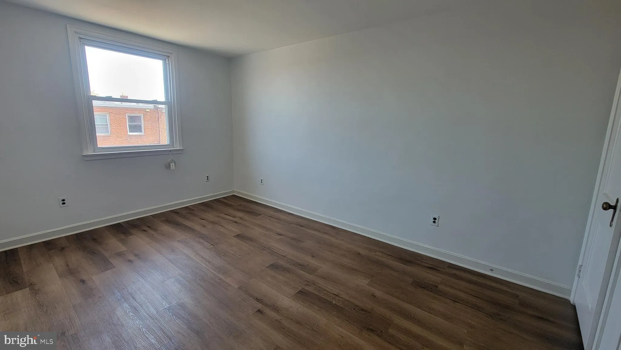 Philadelphia, Pennsylvania 19149, United States, 3 Bedrooms Bedrooms, ,1 BathroomBathrooms,Residential,Active,117289