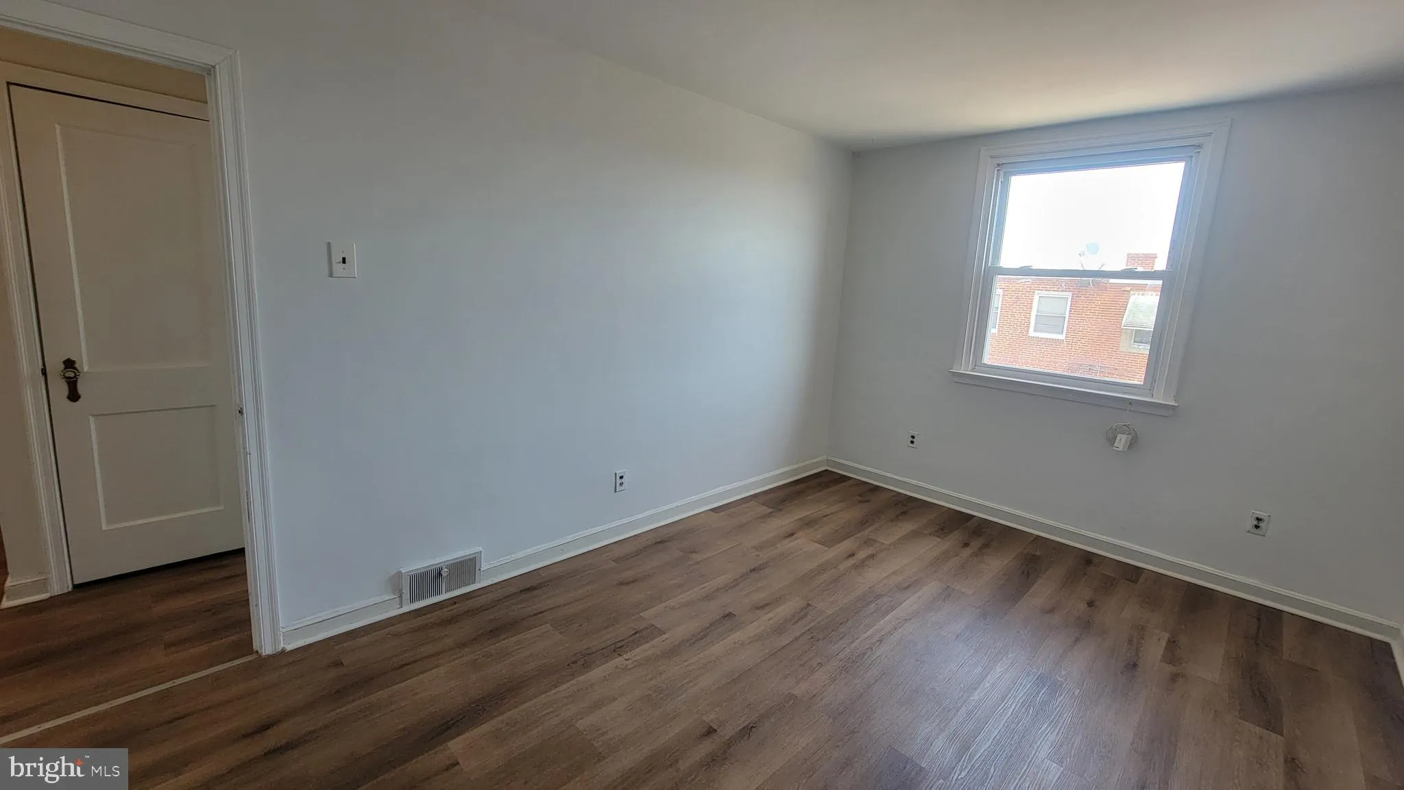 Philadelphia, Pennsylvania 19149, United States, 3 Bedrooms Bedrooms, ,1 BathroomBathrooms,Residential,Active,117289