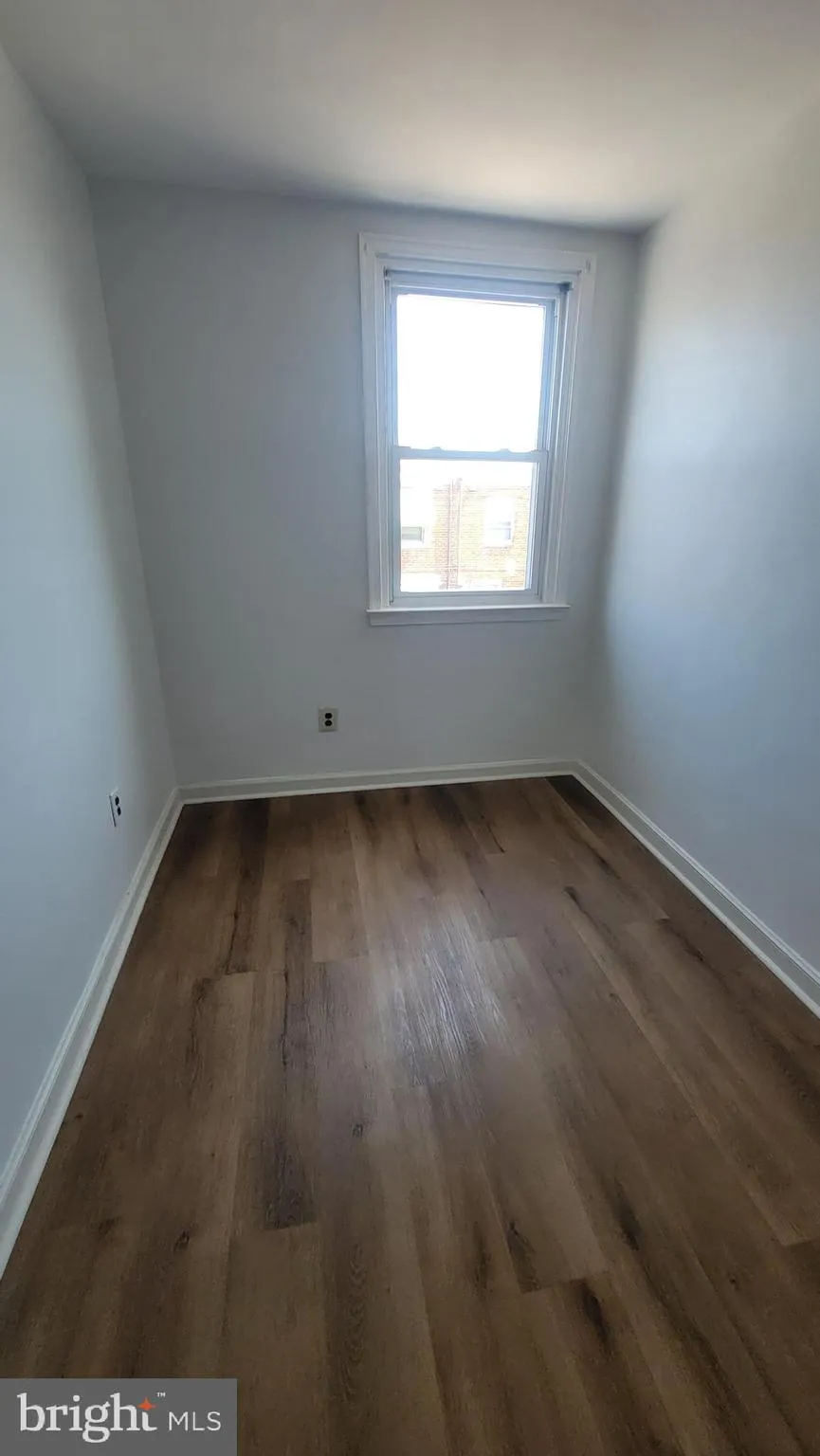 Philadelphia, Pennsylvania 19149, United States, 3 Bedrooms Bedrooms, ,1 BathroomBathrooms,Residential,Active,117289