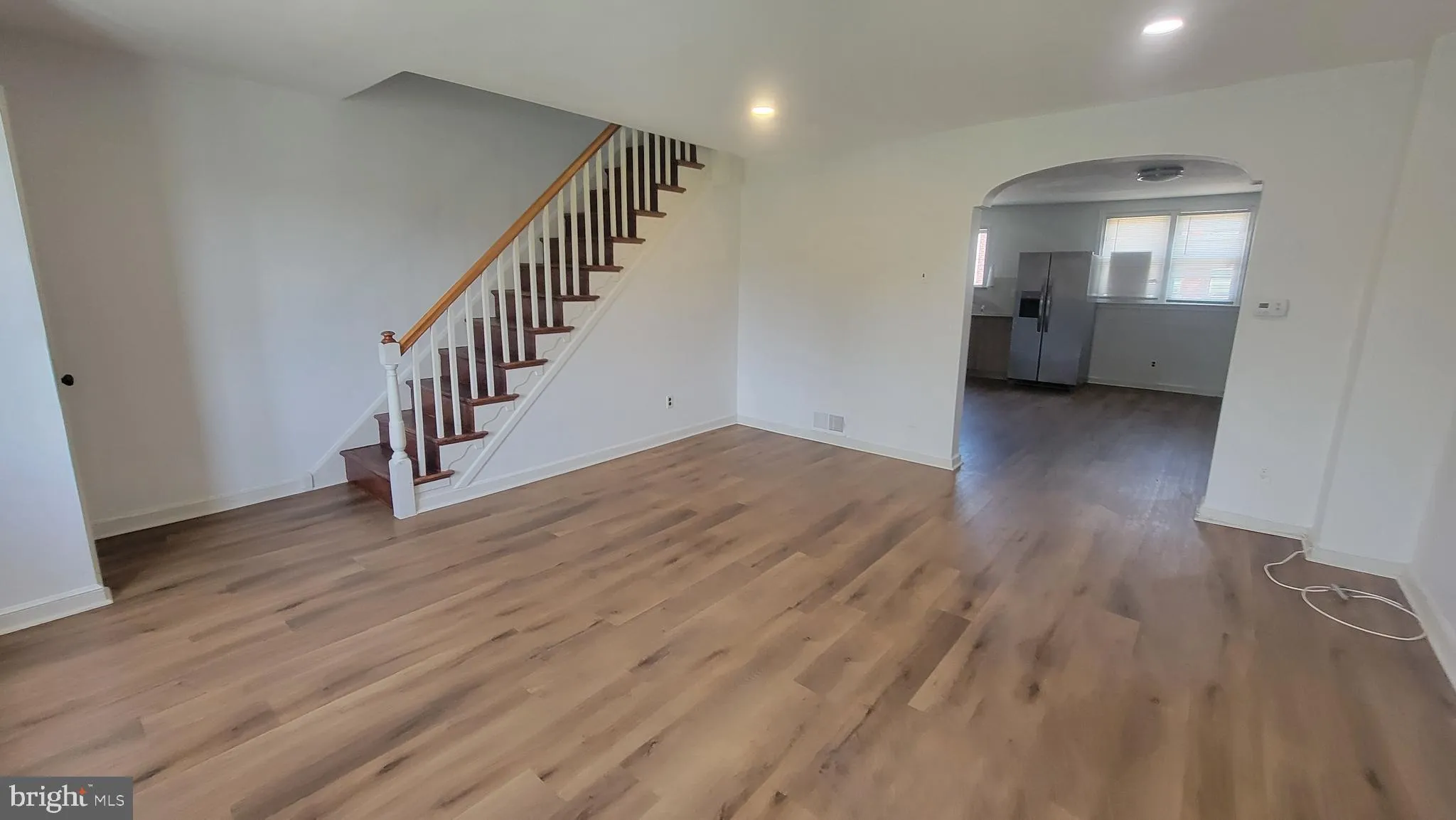 Philadelphia, Pennsylvania 19149, United States, 3 Bedrooms Bedrooms, ,1 BathroomBathrooms,Residential,Active,117289
