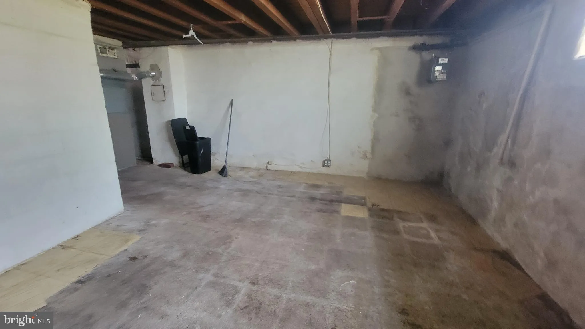 Philadelphia, Pennsylvania 19149, United States, 3 Bedrooms Bedrooms, ,1 BathroomBathrooms,Residential,Active,117289