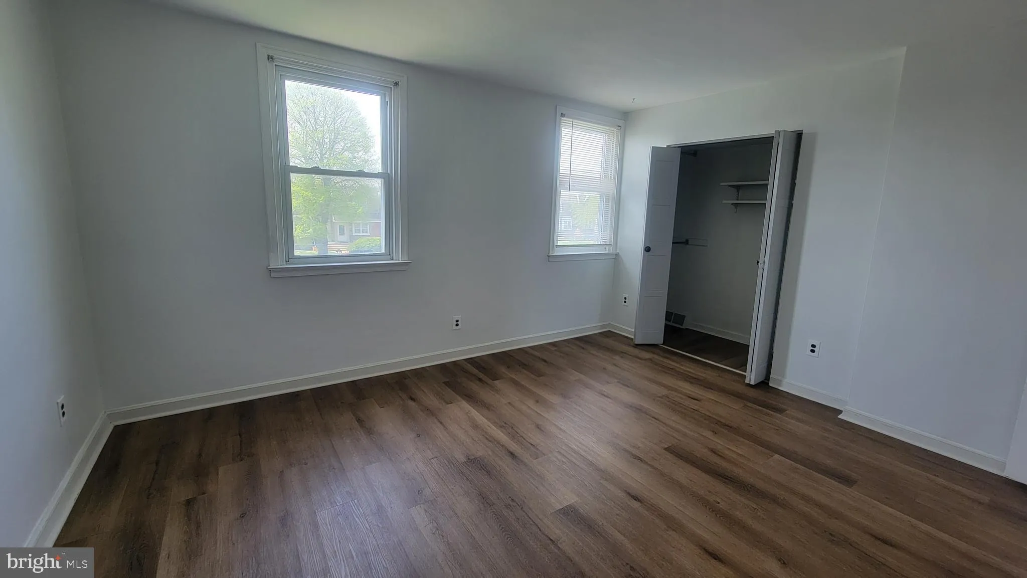 Philadelphia, Pennsylvania 19149, United States, 3 Bedrooms Bedrooms, ,1 BathroomBathrooms,Residential,Active,117289