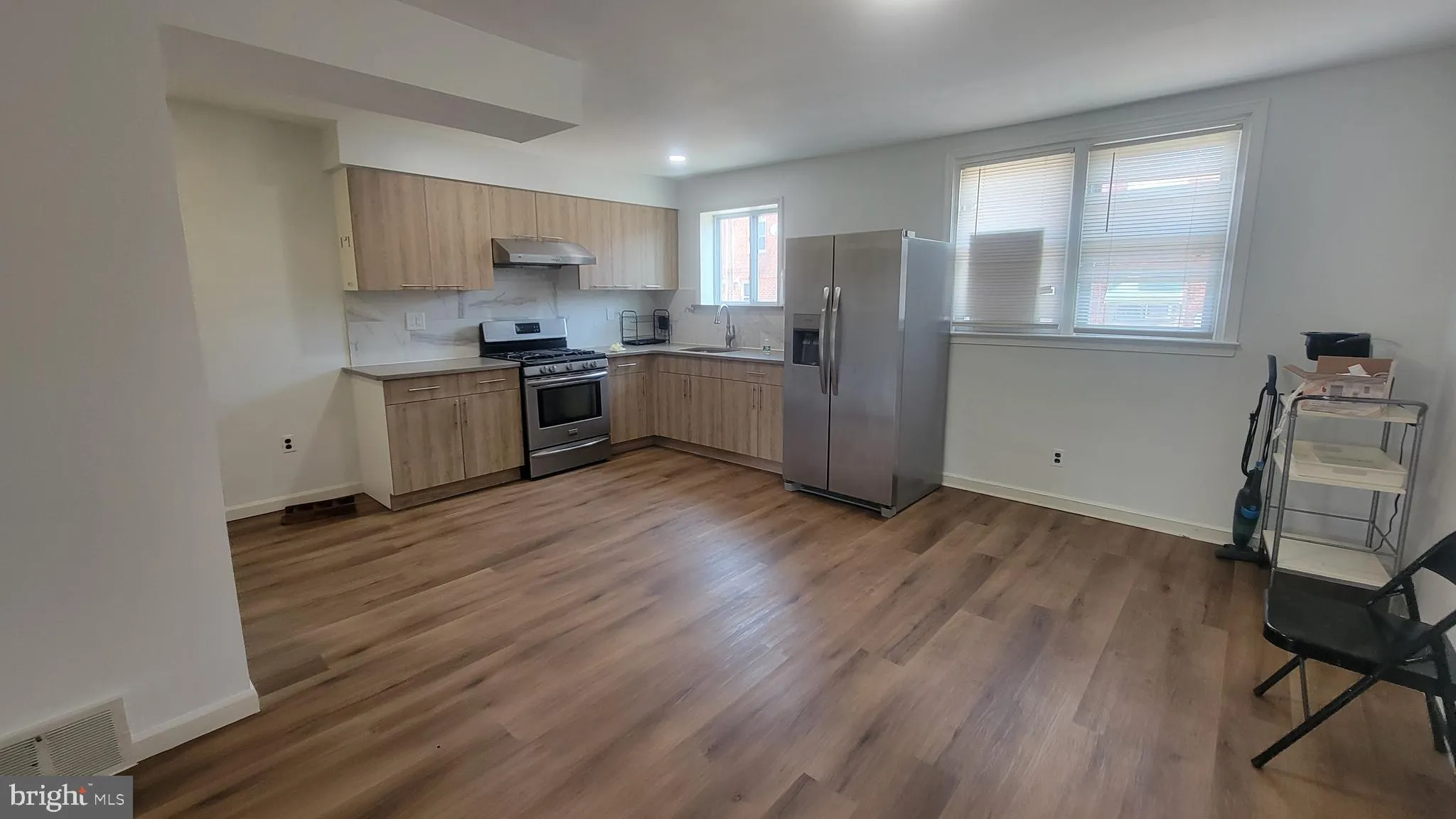 Philadelphia, Pennsylvania 19149, United States, 3 Bedrooms Bedrooms, ,1 BathroomBathrooms,Residential,Active,117289
