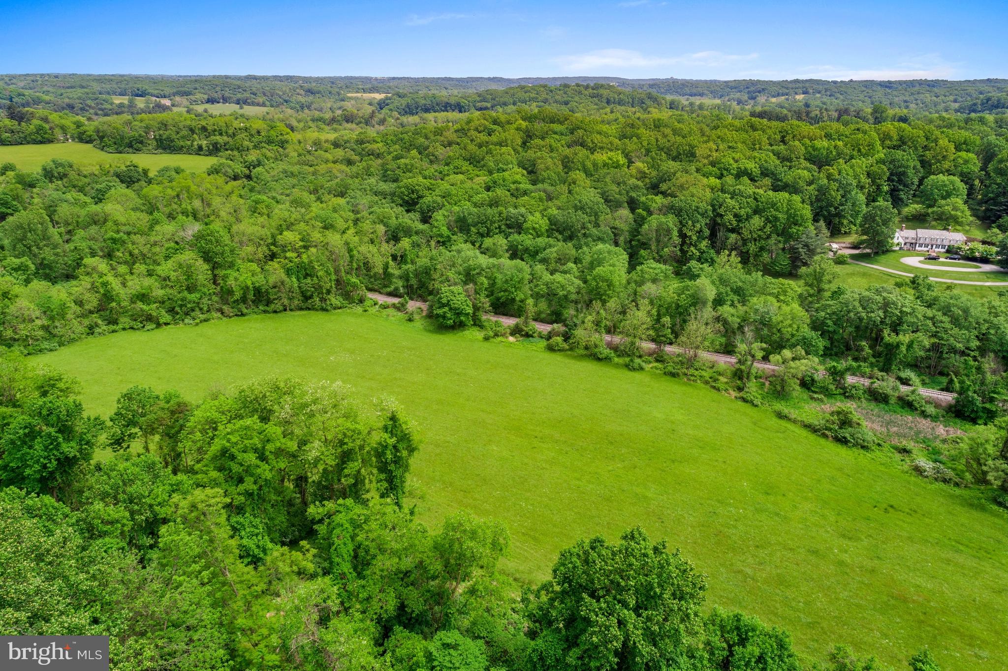 NONE AVAILABLE - Land