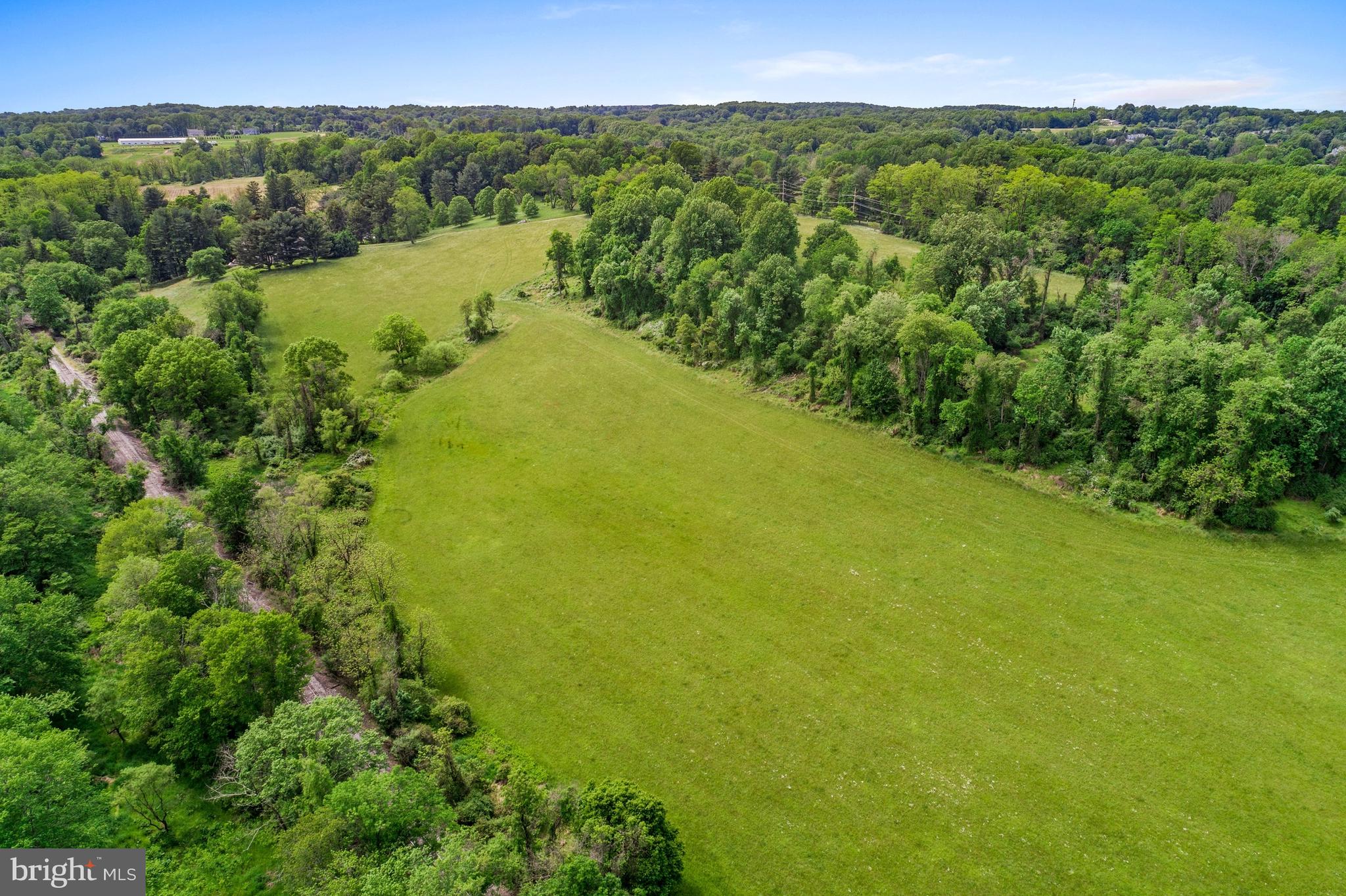 NONE AVAILABLE - Land