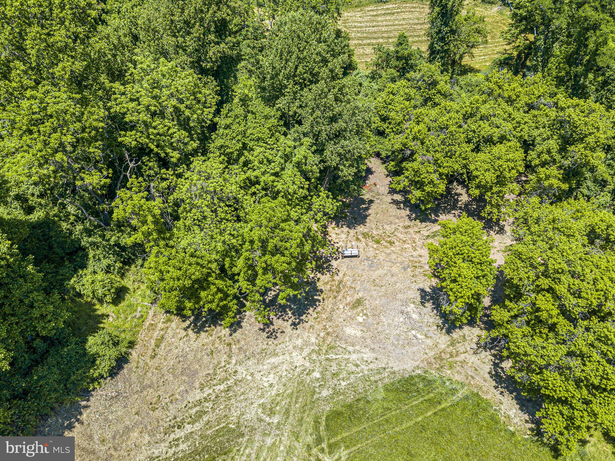 NONE AVAILABLE - Land