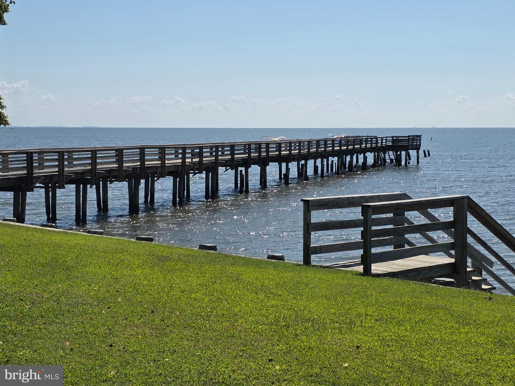 MASONS BEACH - Residential