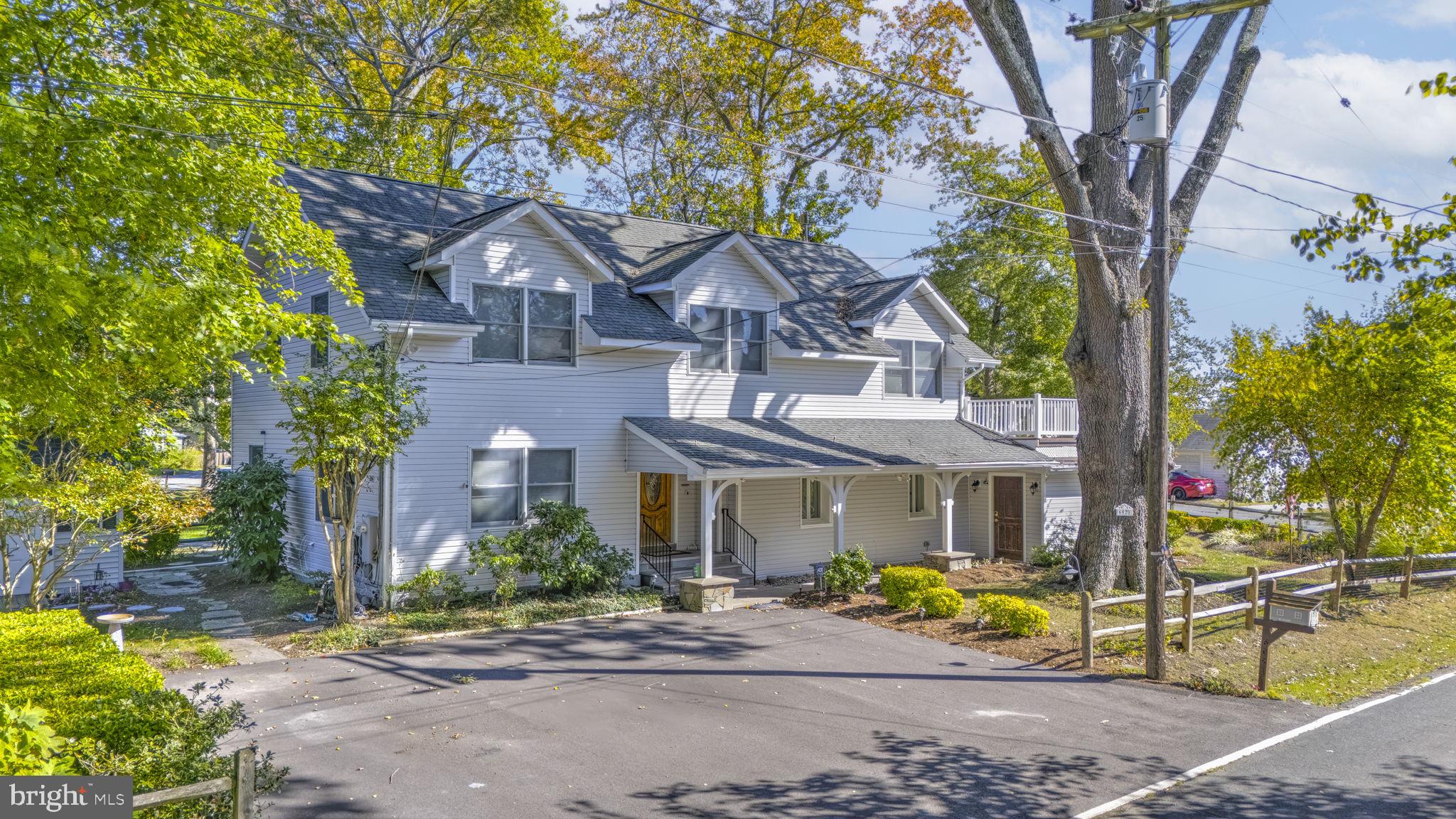 MASONS BEACH - Residential