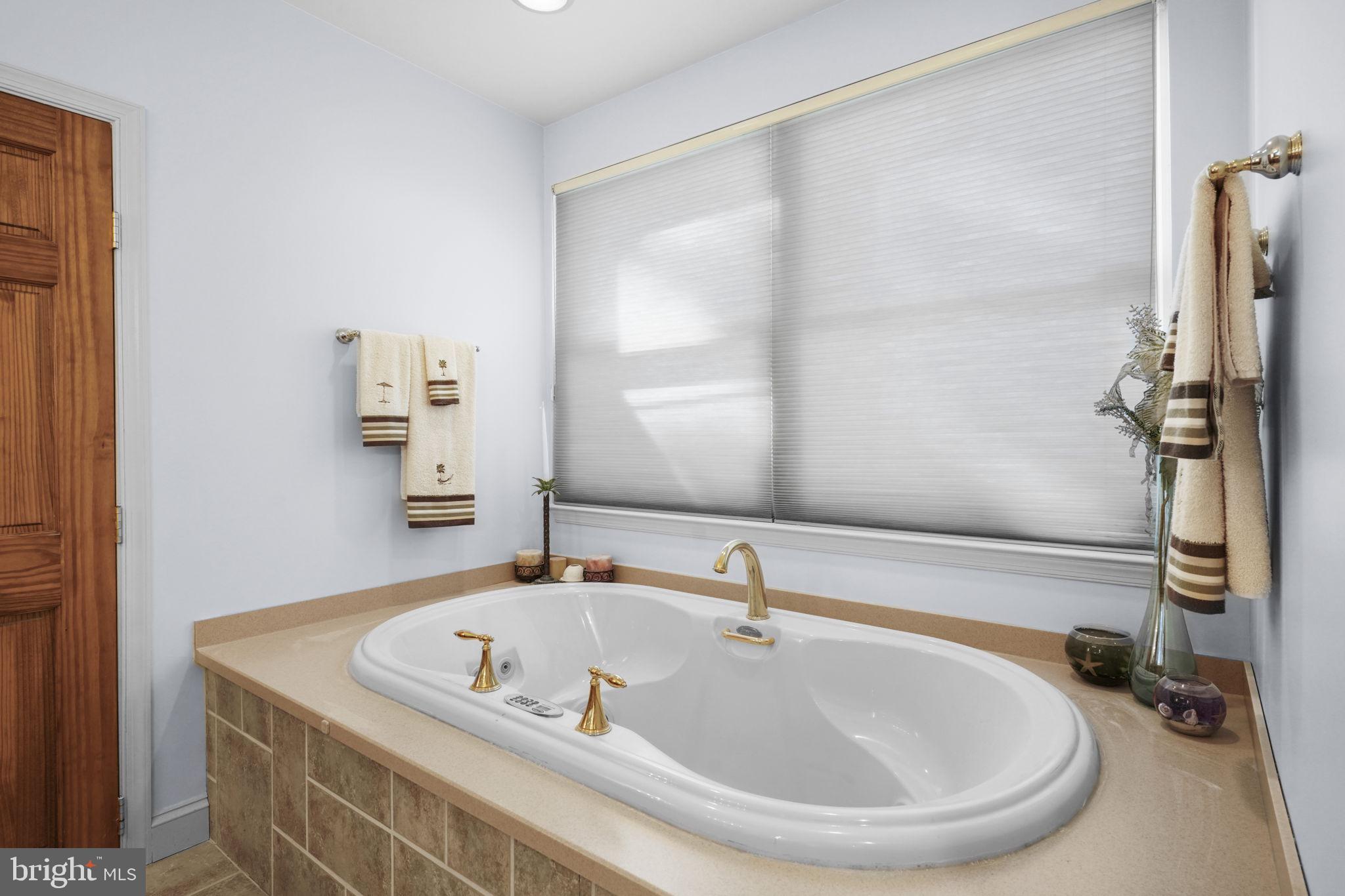 MASONS BEACH - Residential