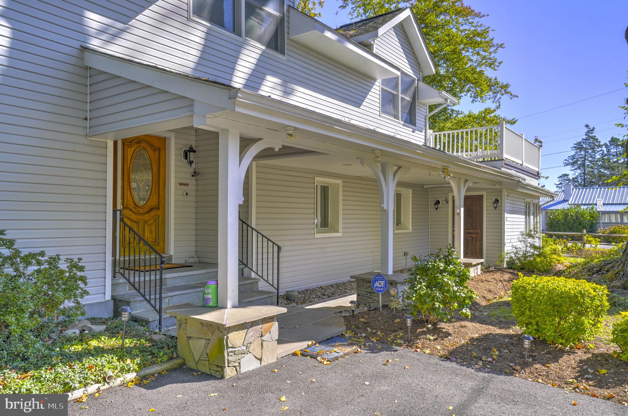 MASONS BEACH - Residential