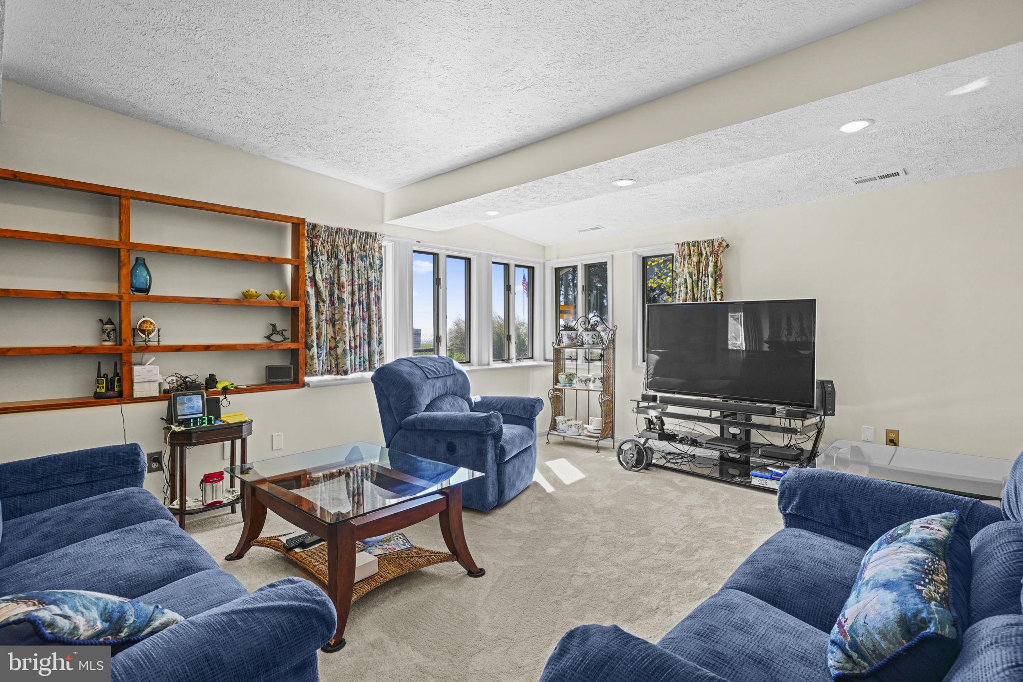 MASONS BEACH - Residential