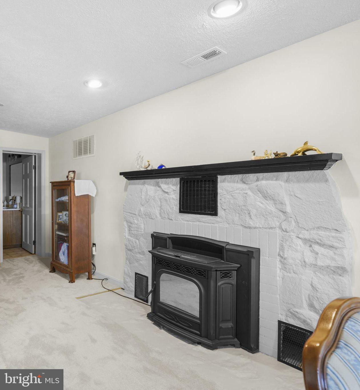 MASONS BEACH - Residential