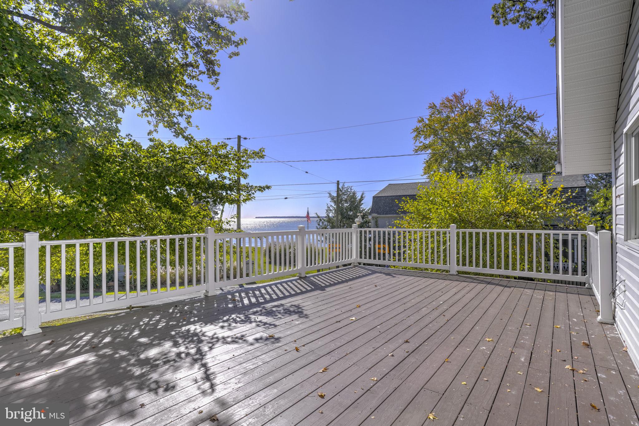 MASONS BEACH - Residential