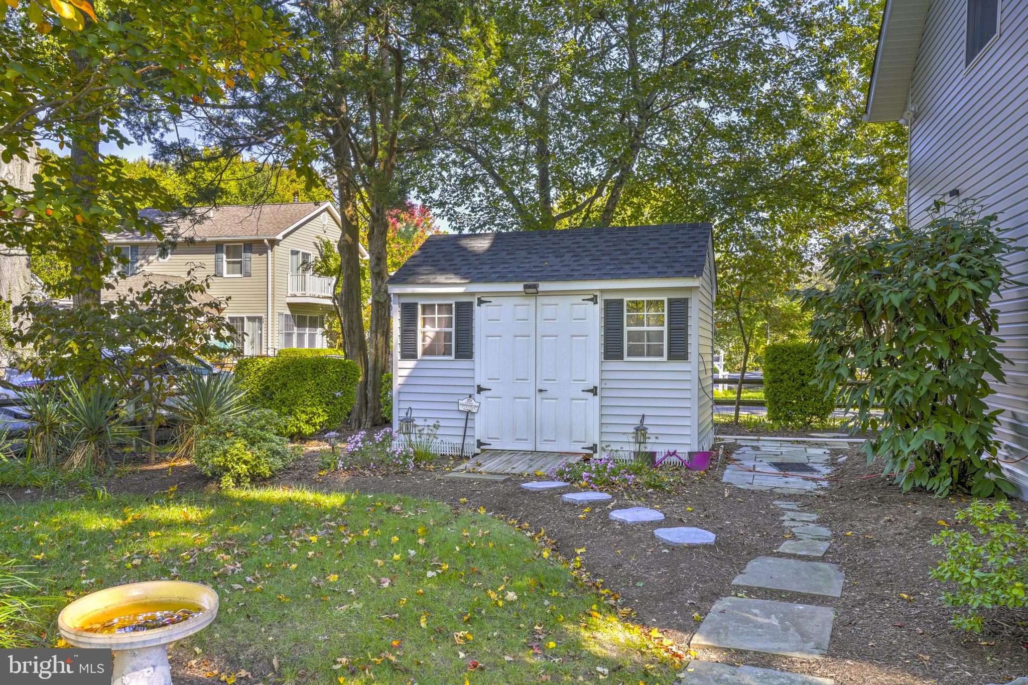 MASONS BEACH - Residential