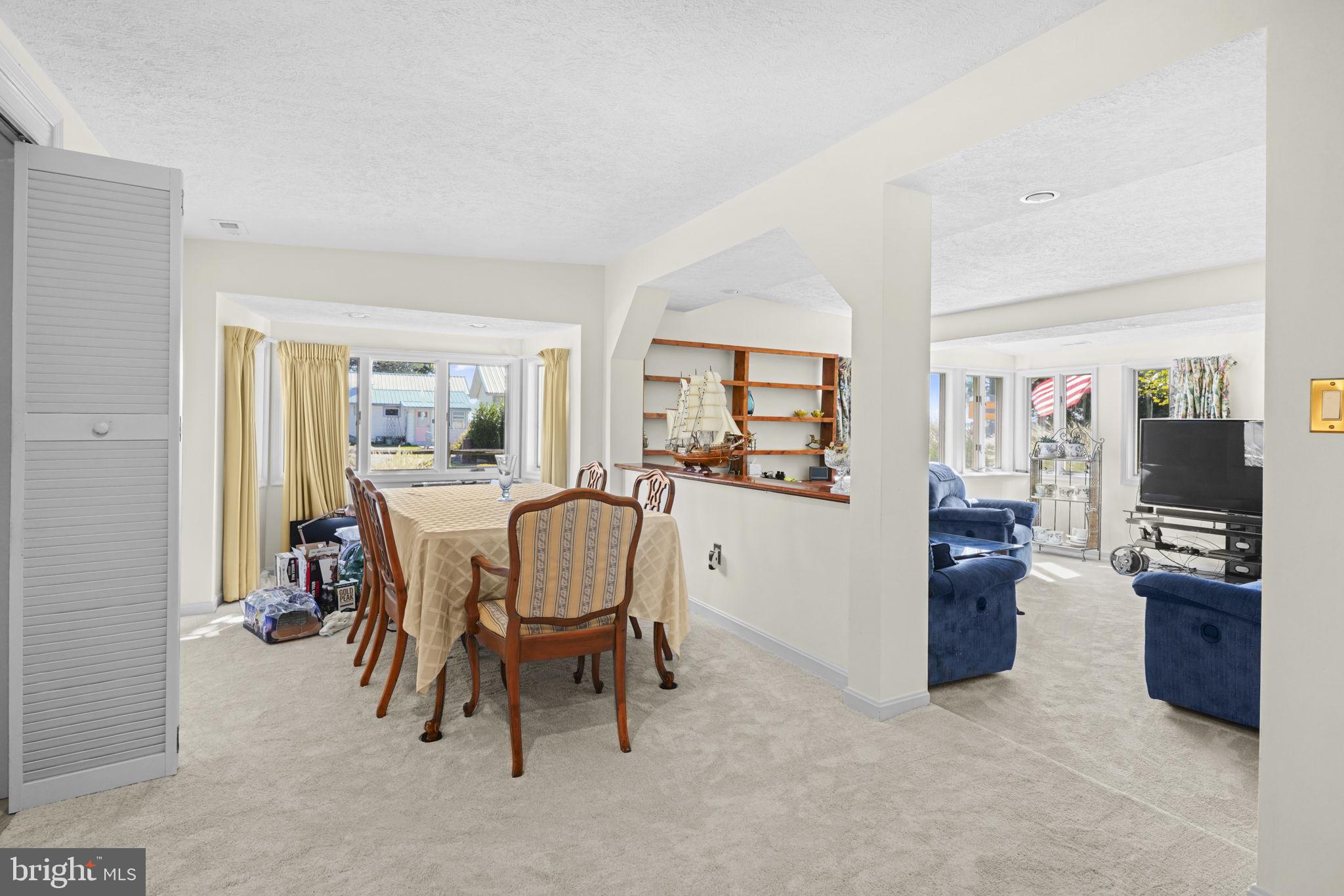 MASONS BEACH - Residential