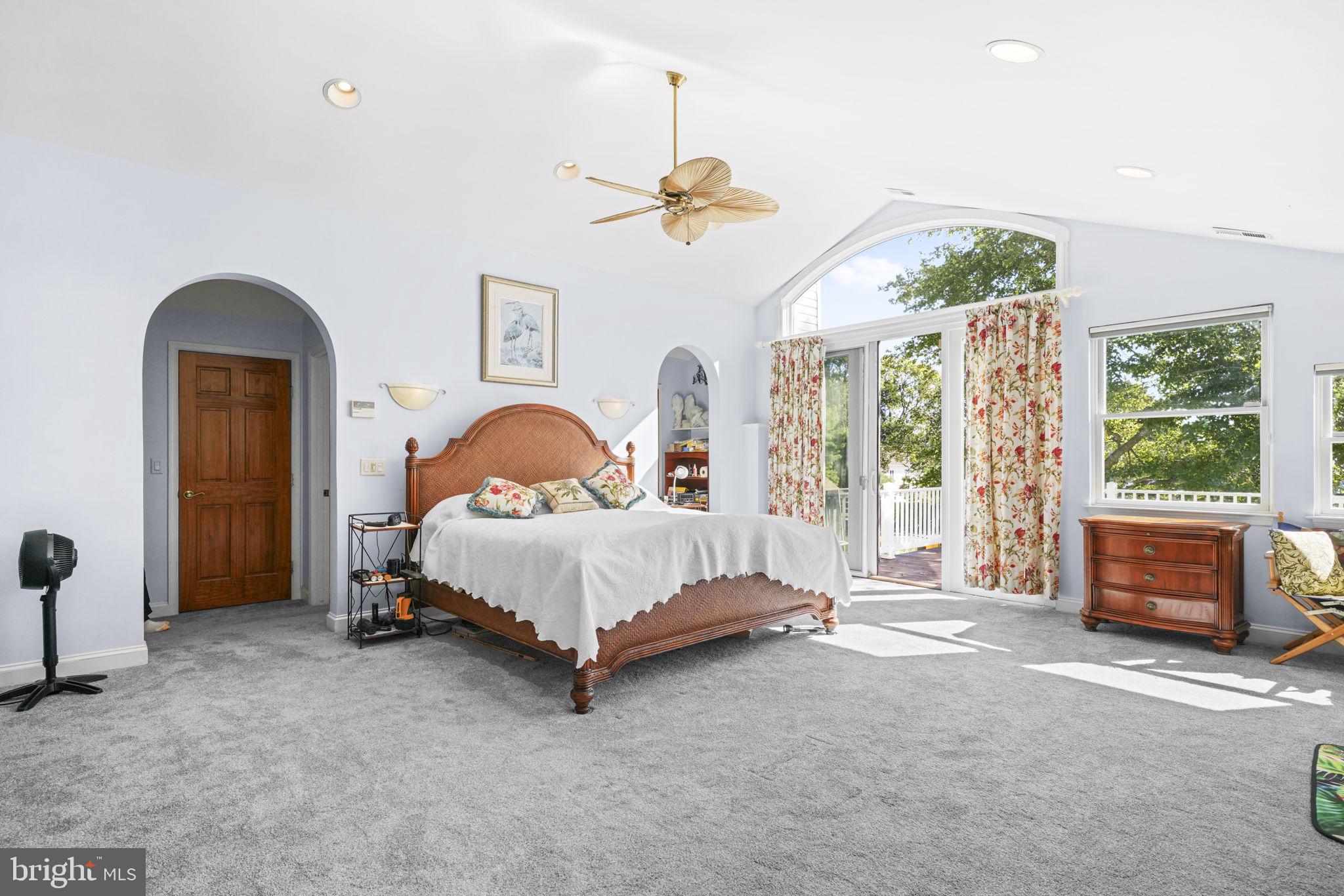 MASONS BEACH - Residential