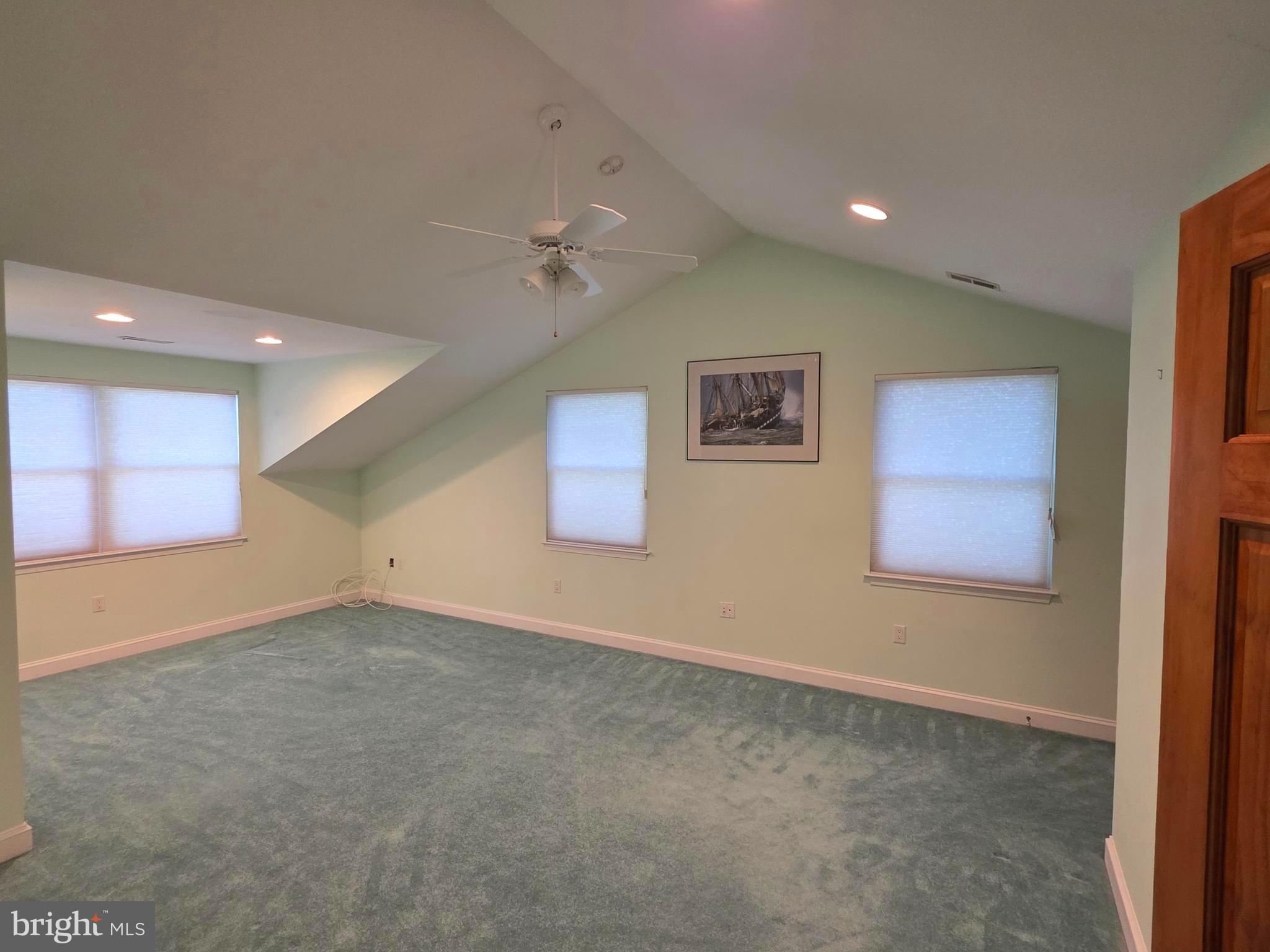 MASONS BEACH - Residential