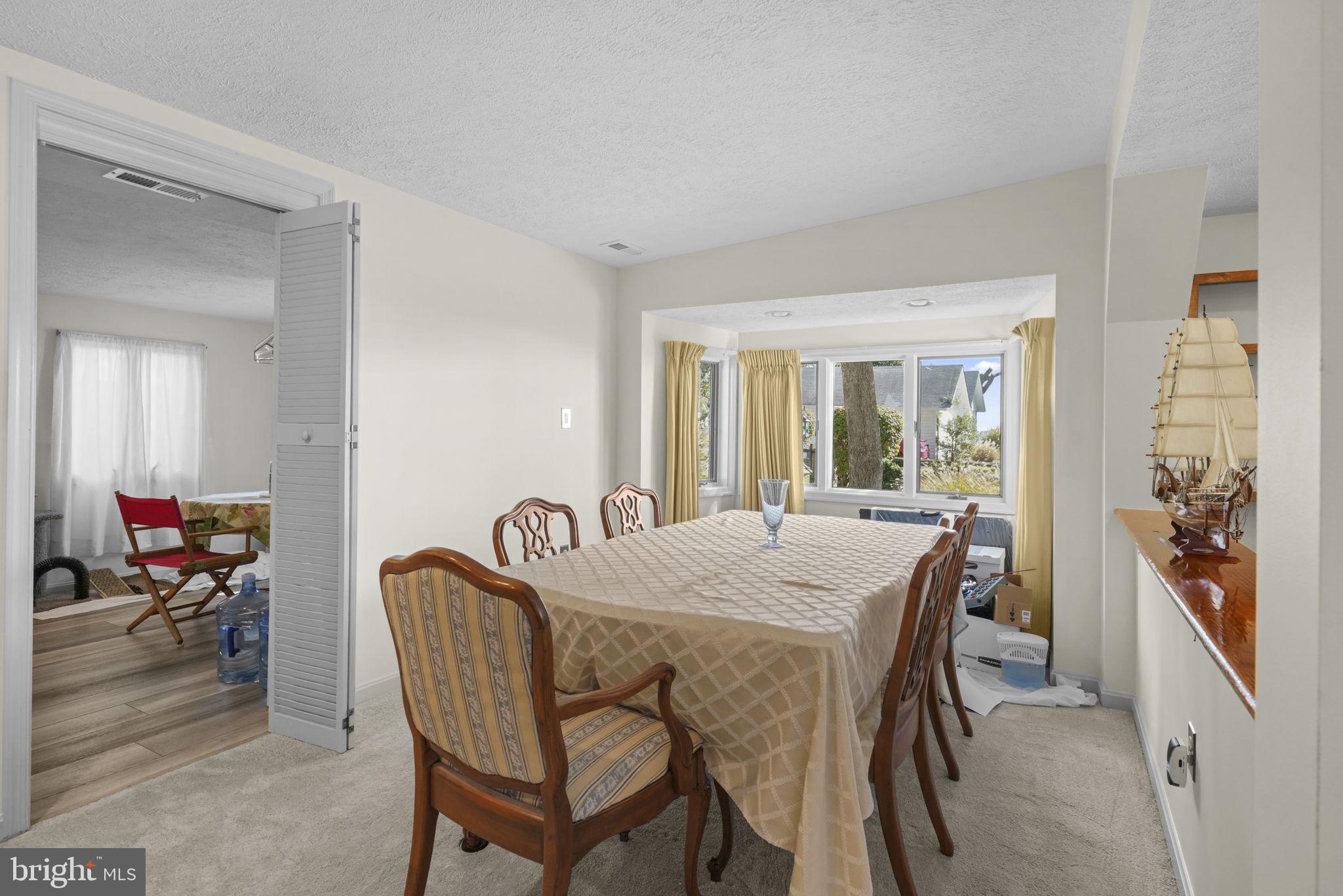 MASONS BEACH - Residential