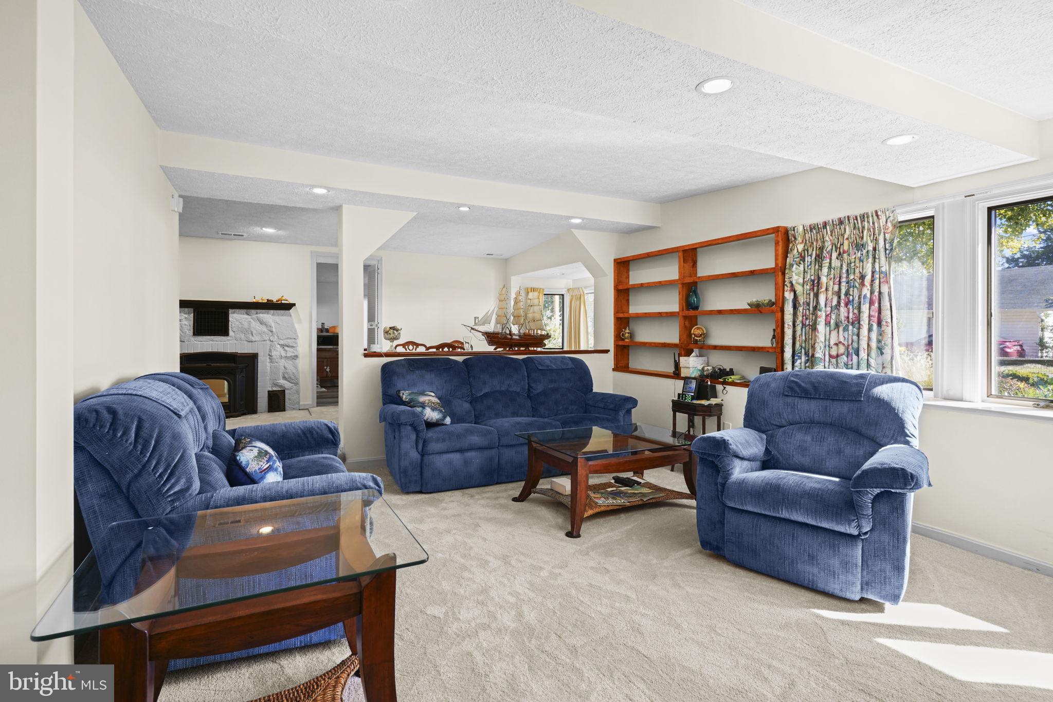 MASONS BEACH - Residential