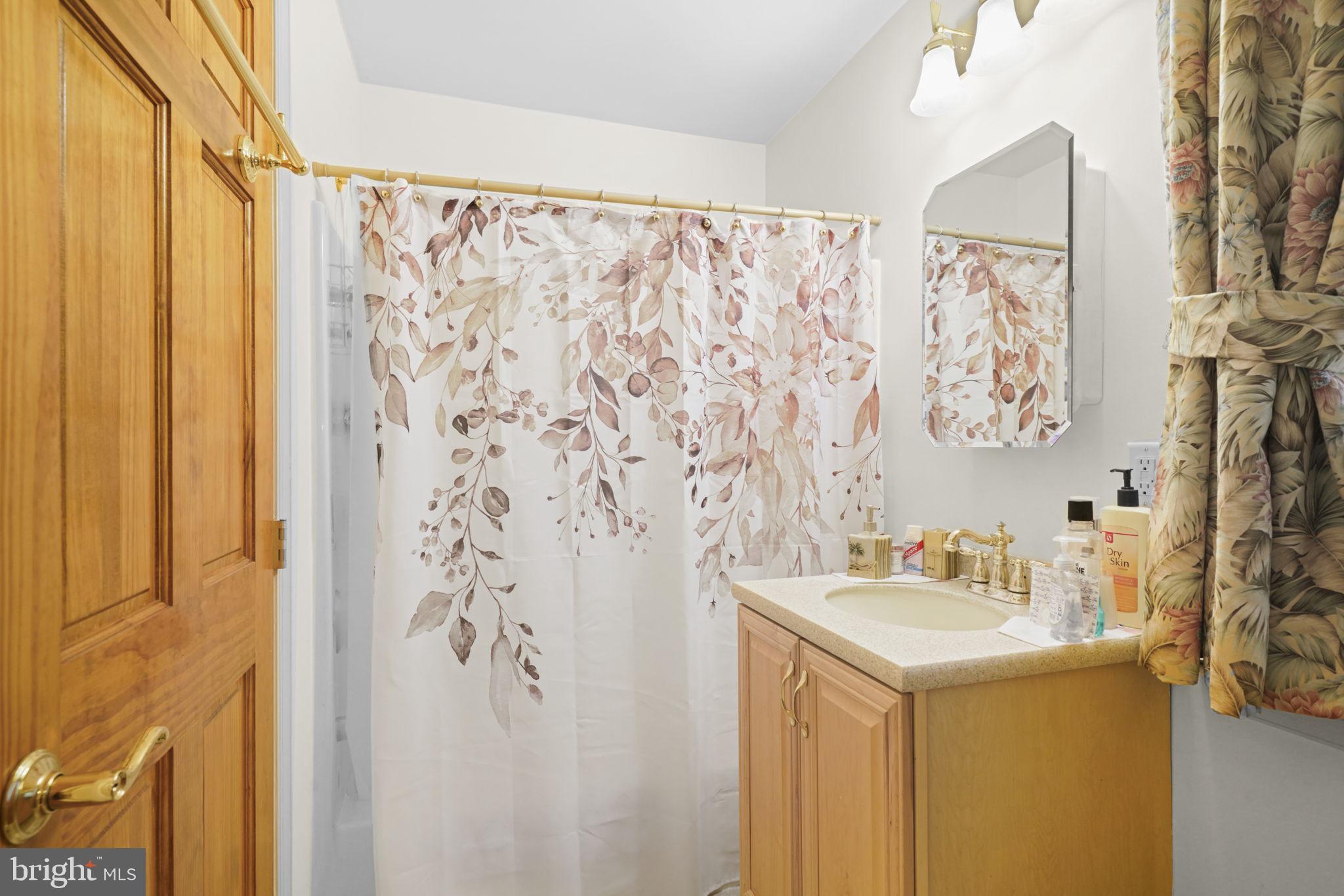 MASONS BEACH - Residential