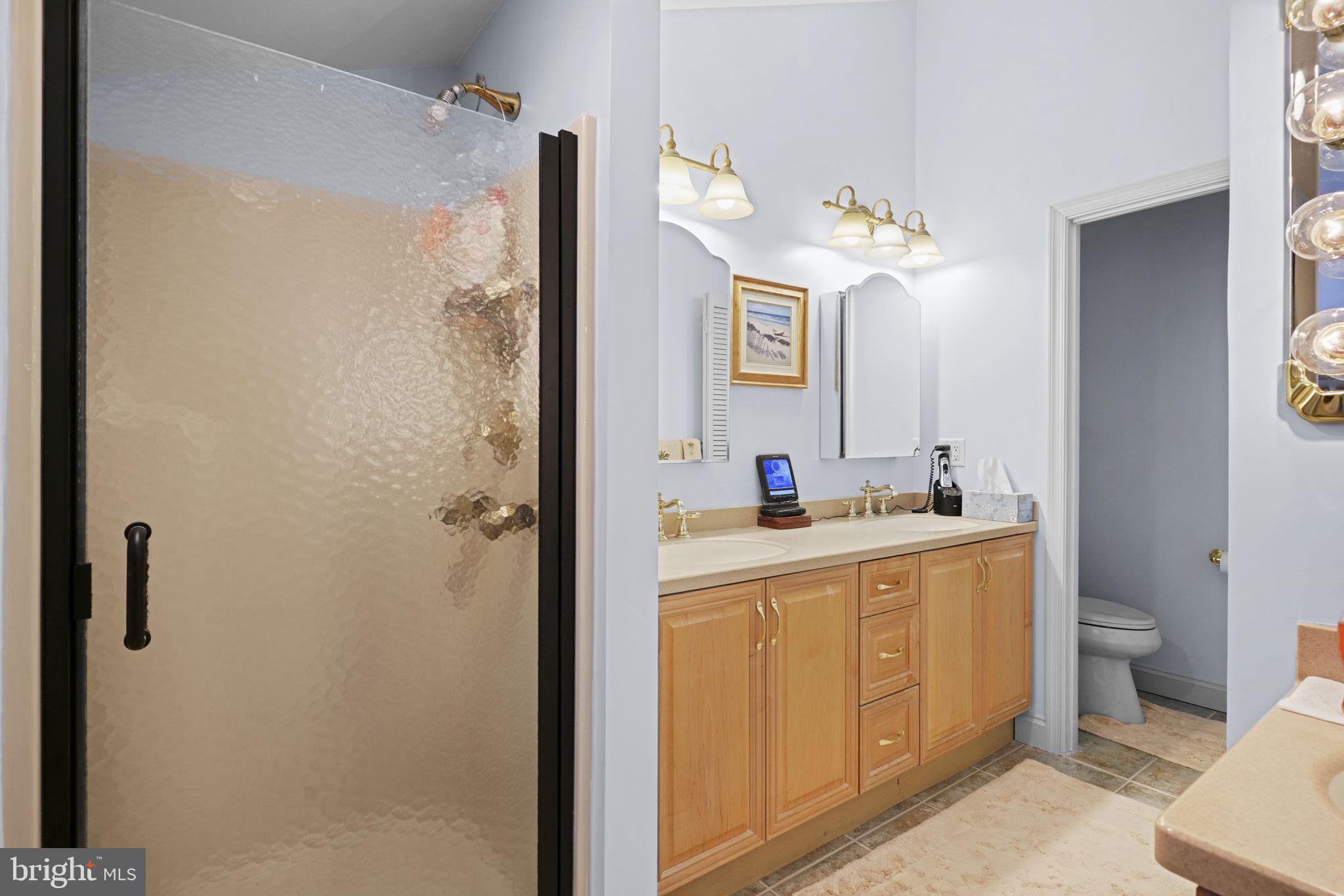 MASONS BEACH - Residential