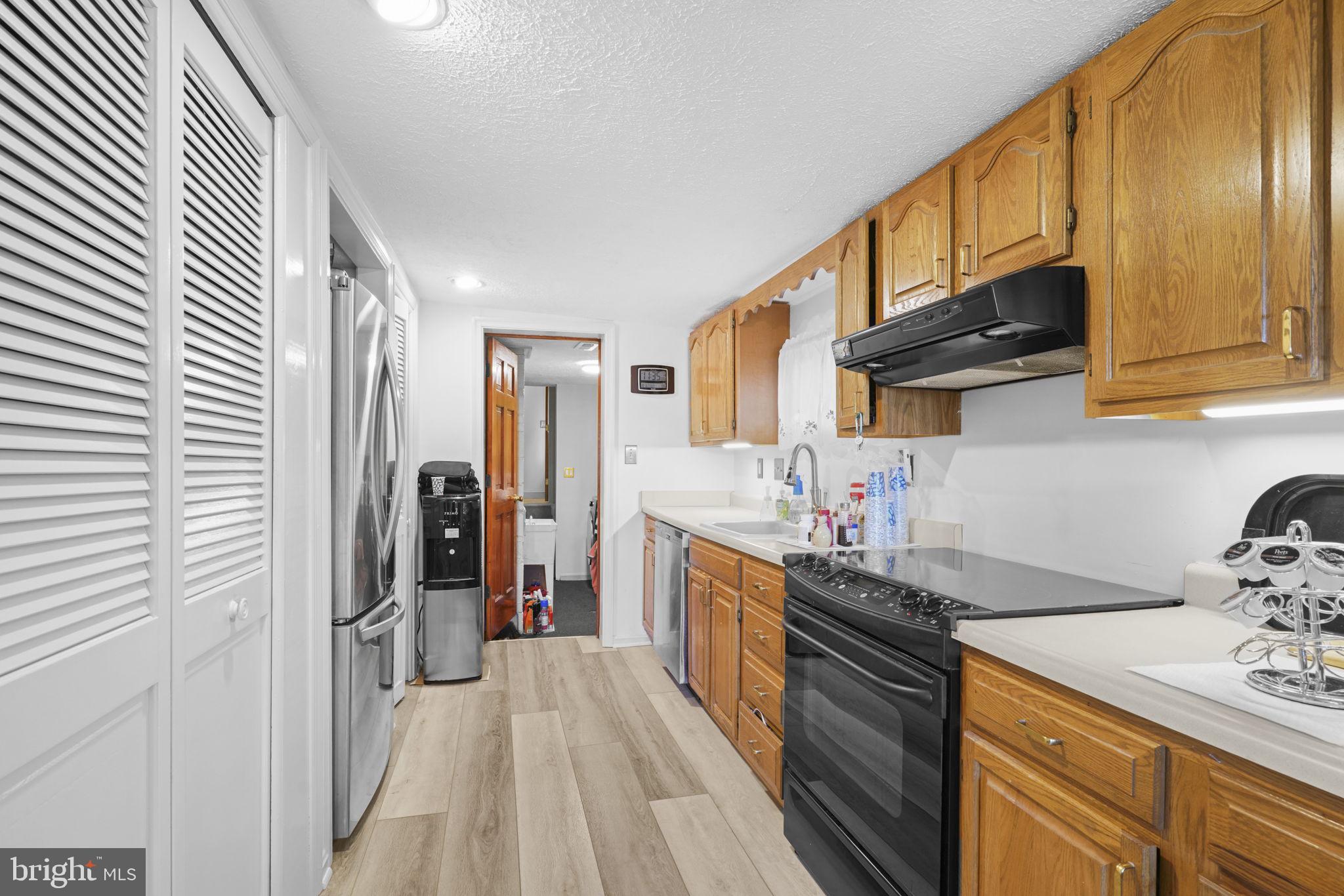 MASONS BEACH - Residential