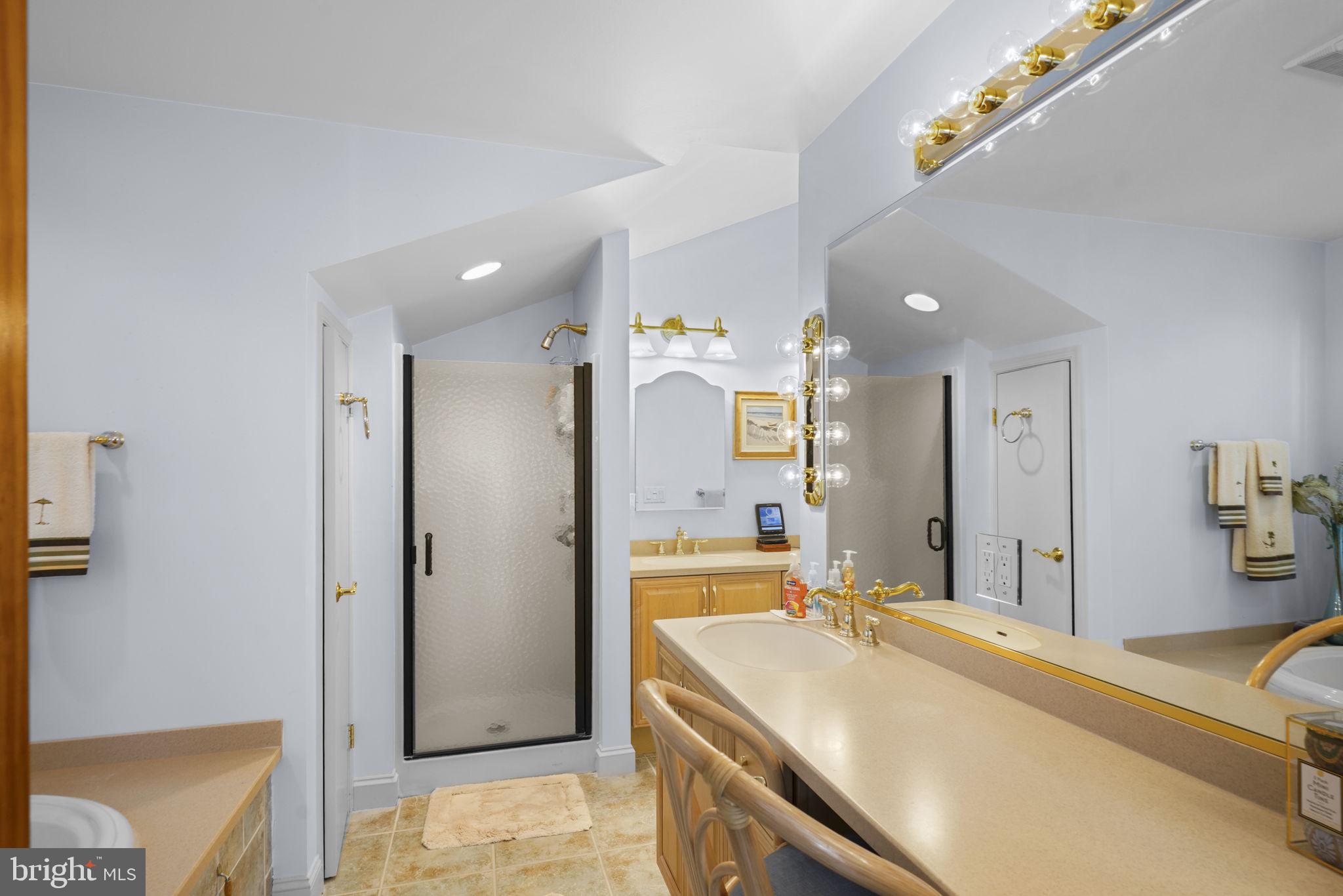 MASONS BEACH - Residential