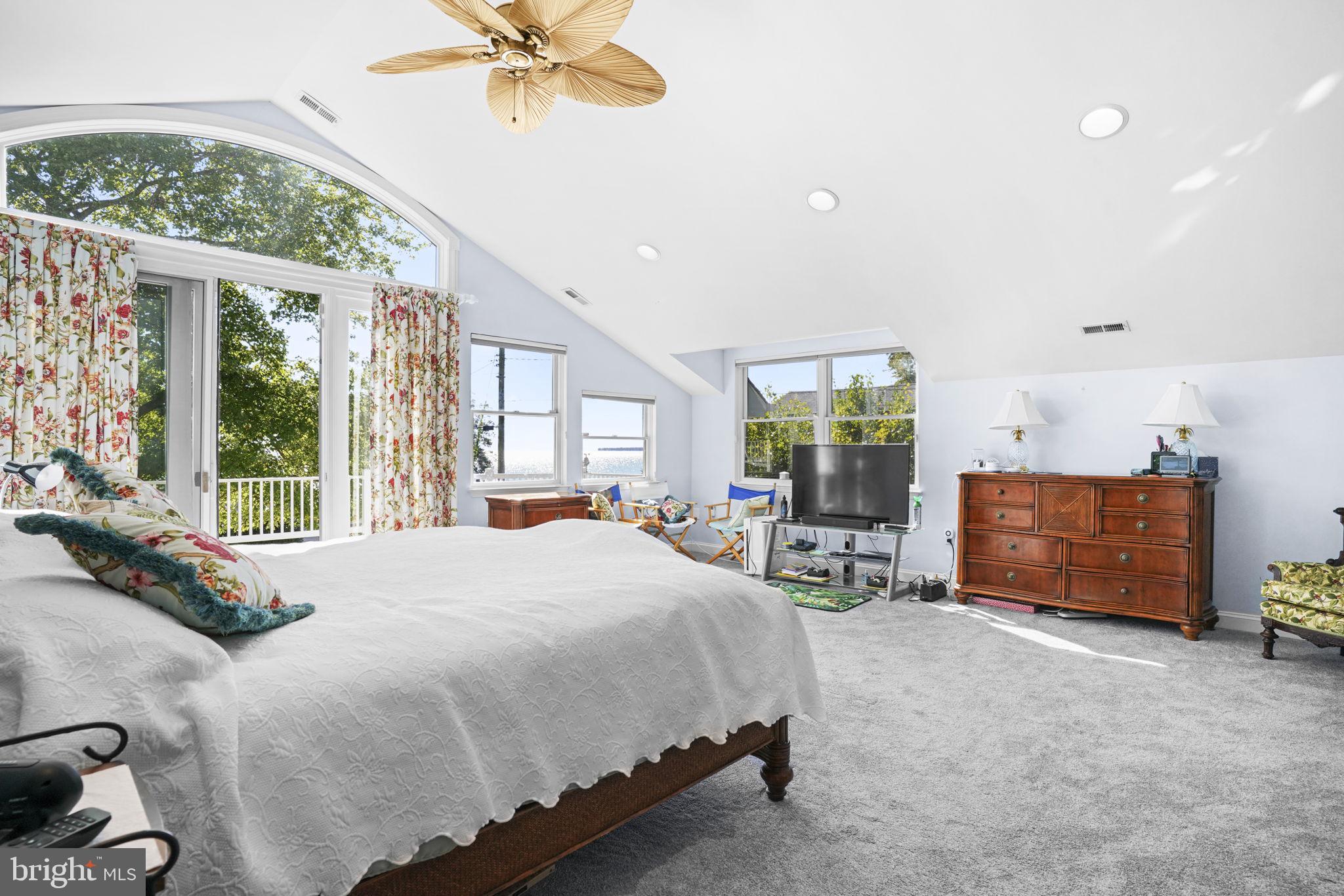 MASONS BEACH - Residential