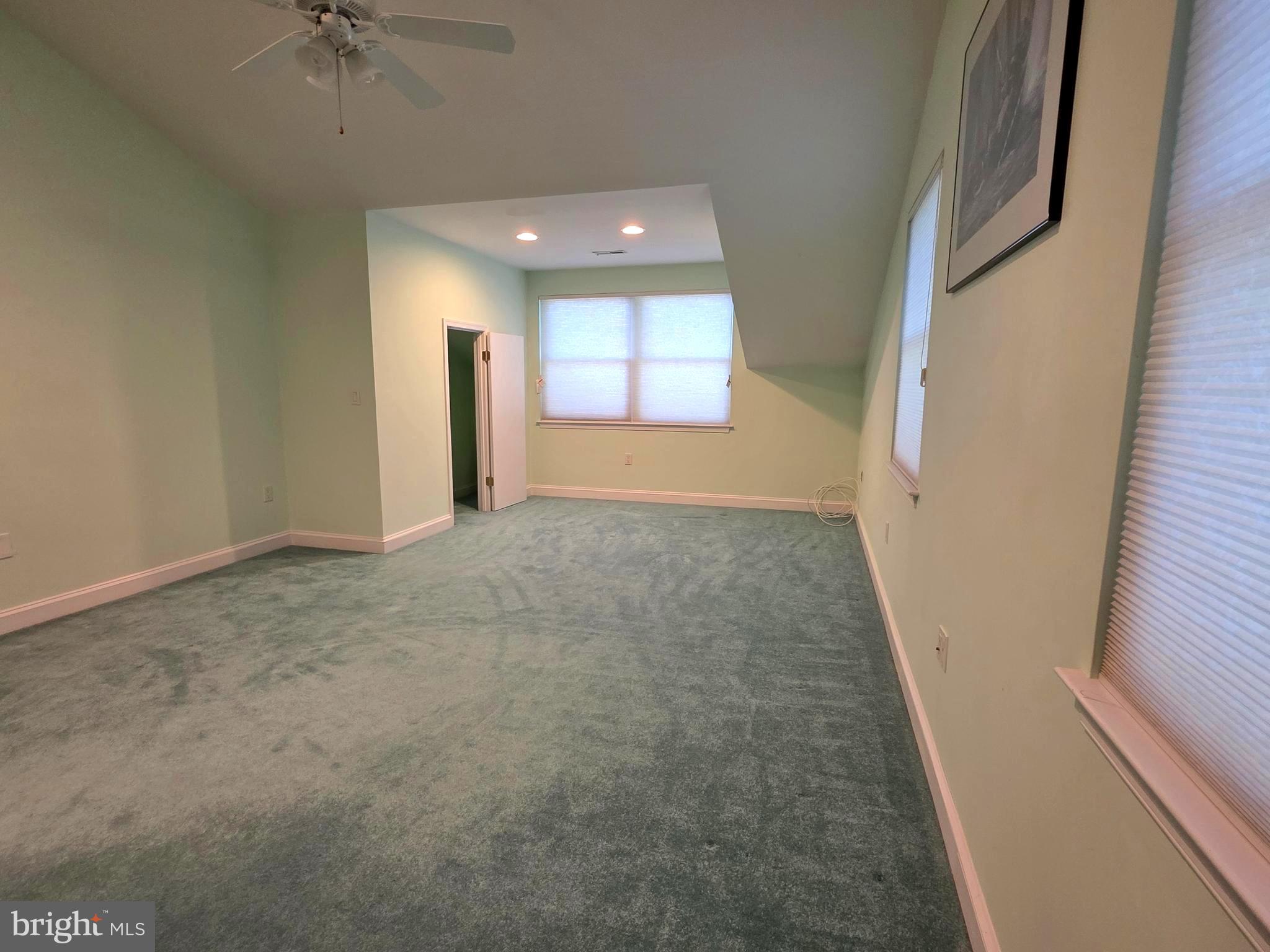 MASONS BEACH - Residential