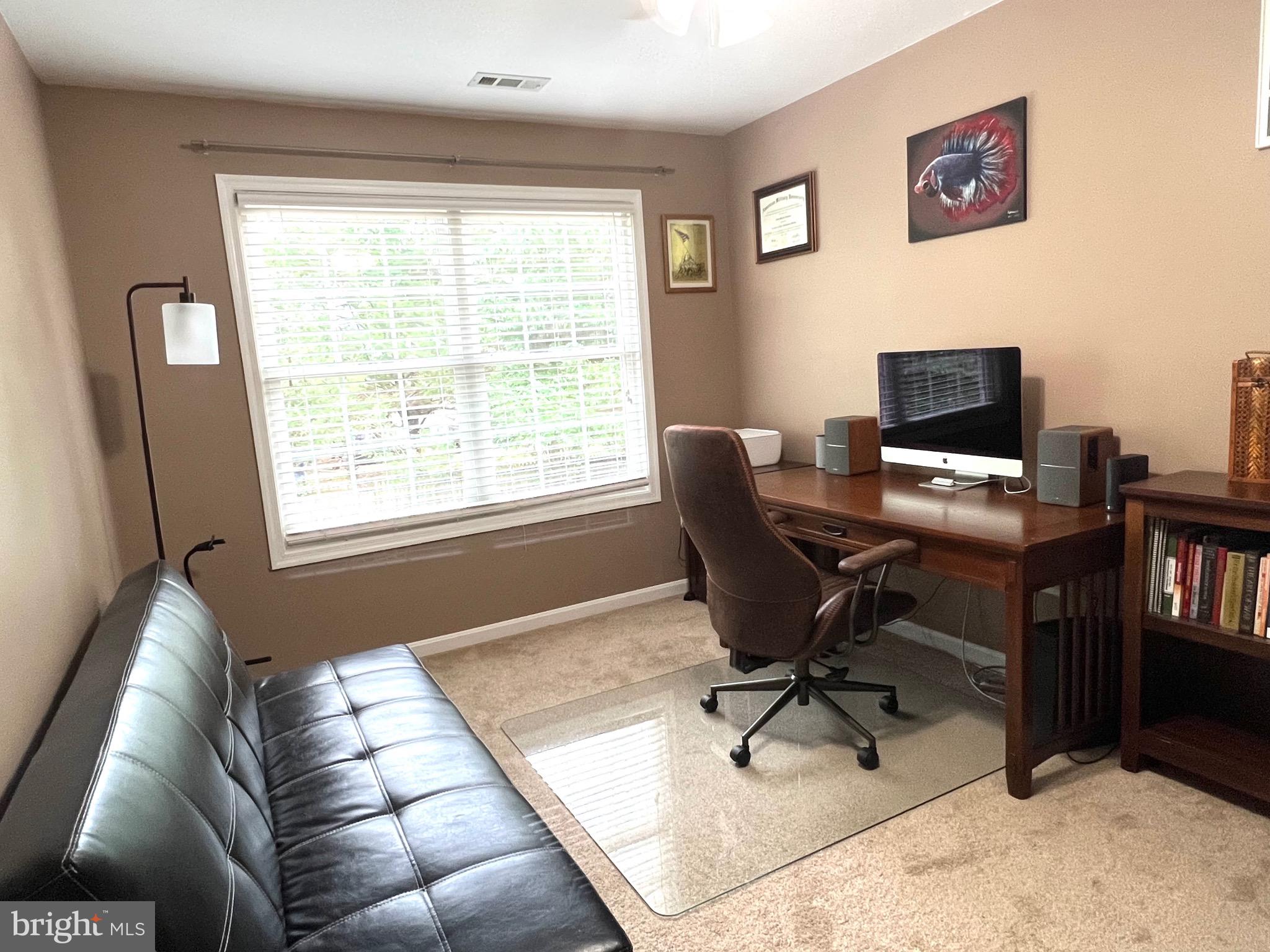 STONE HILL ESTATES - Residential