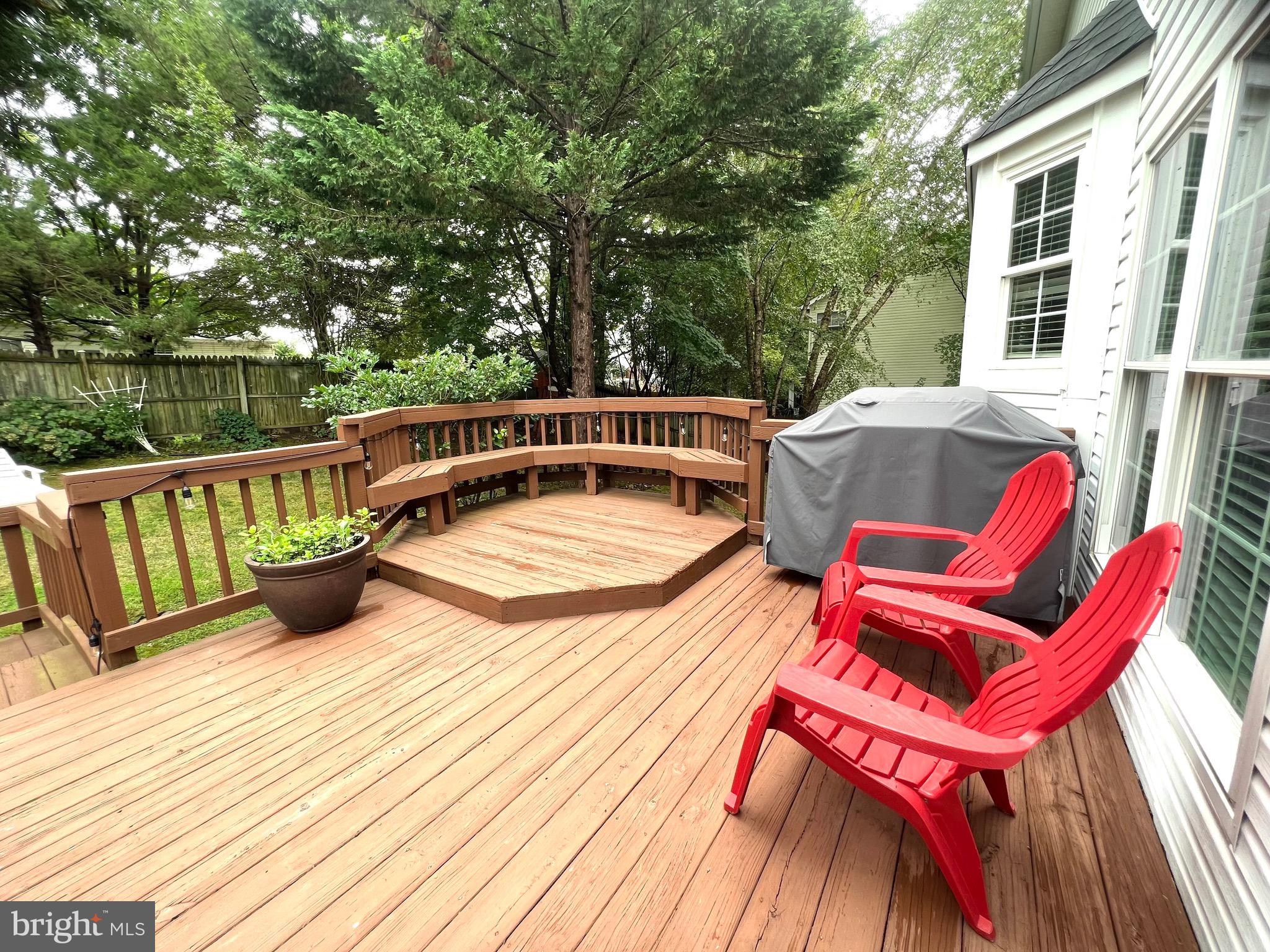 STONE HILL ESTATES - Residential