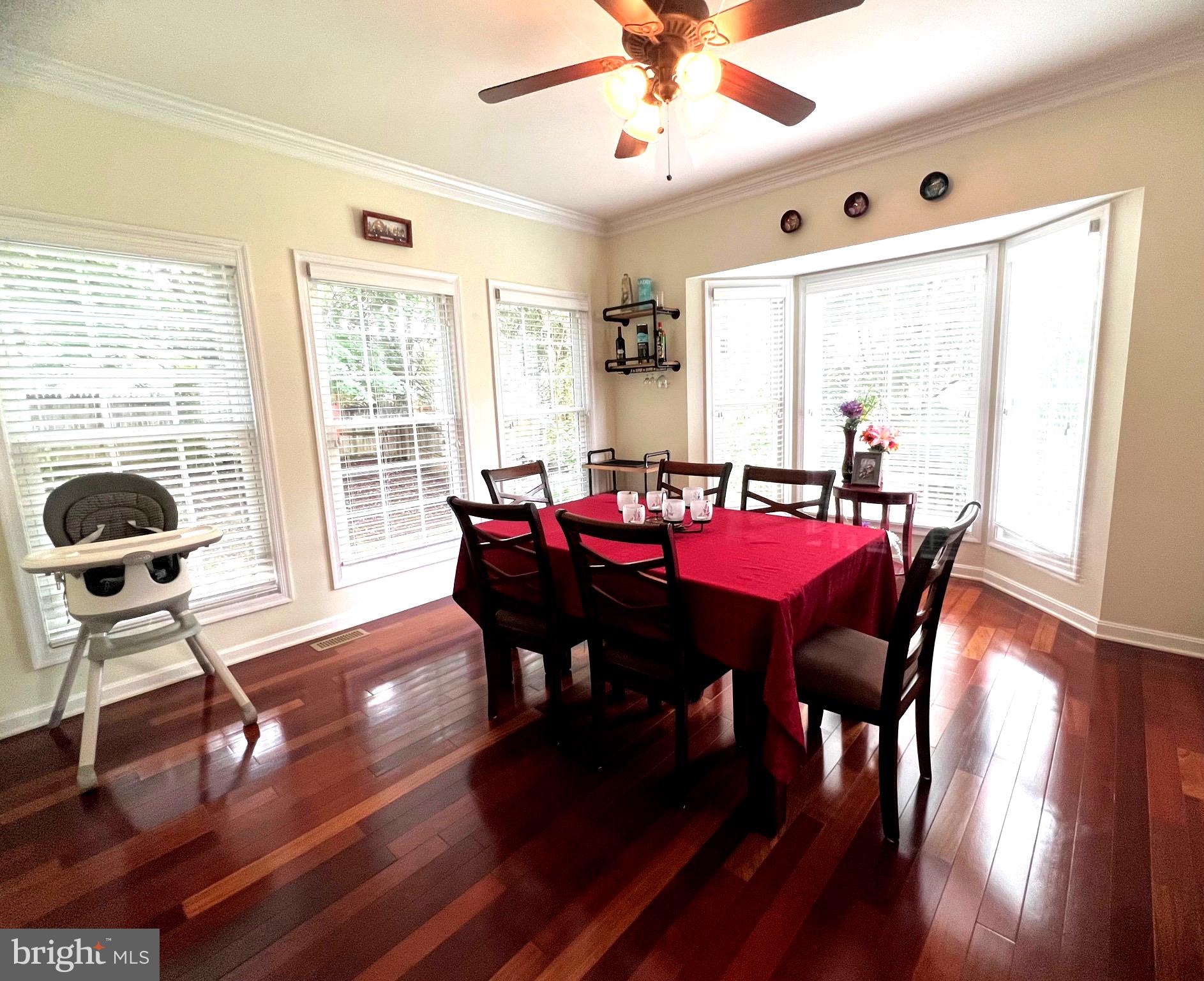 STONE HILL ESTATES - Residential